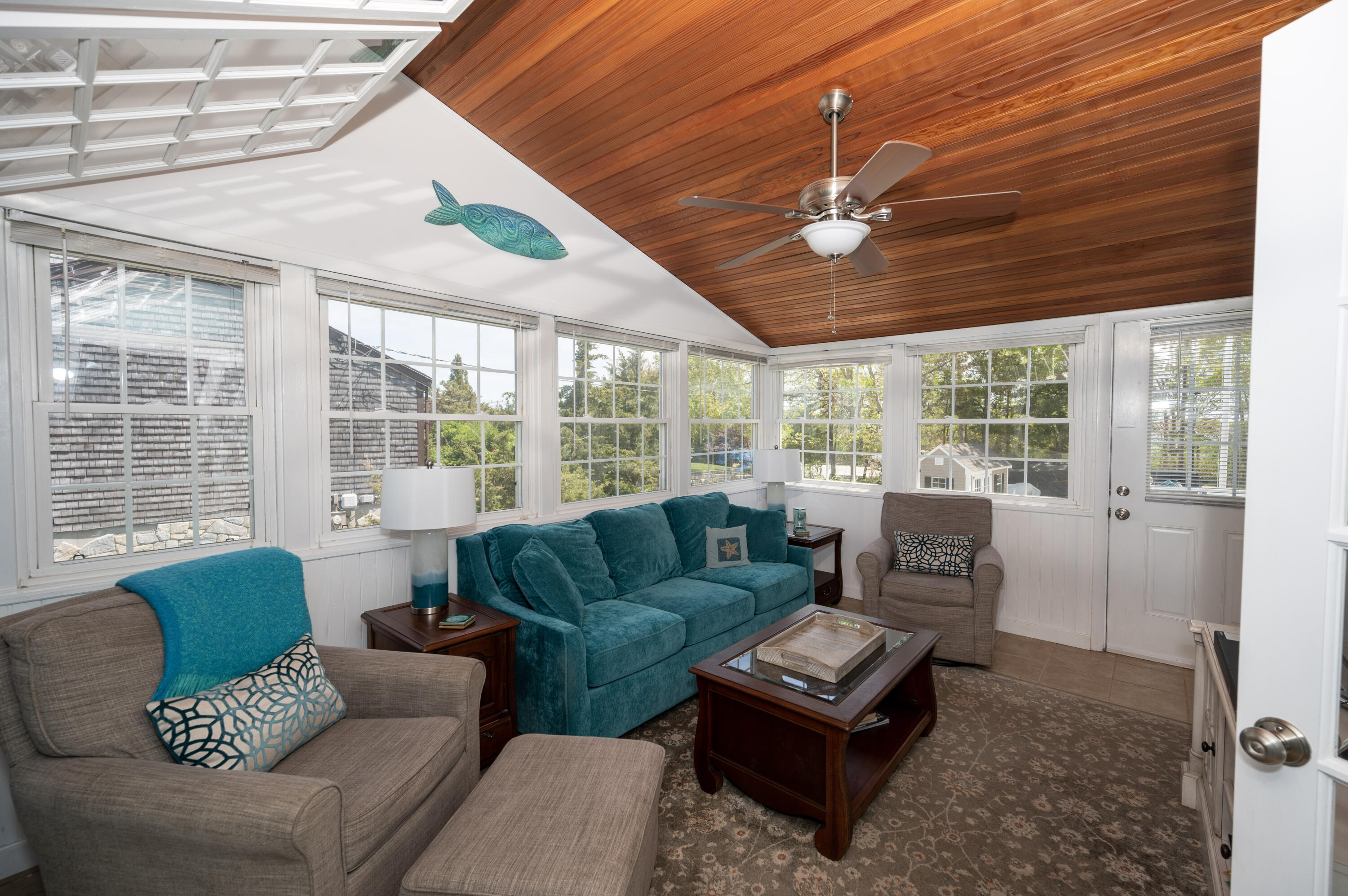 132 Wings Neck Road Pocasset, MA 02559 - Photo 17 of 51 _DSC8861