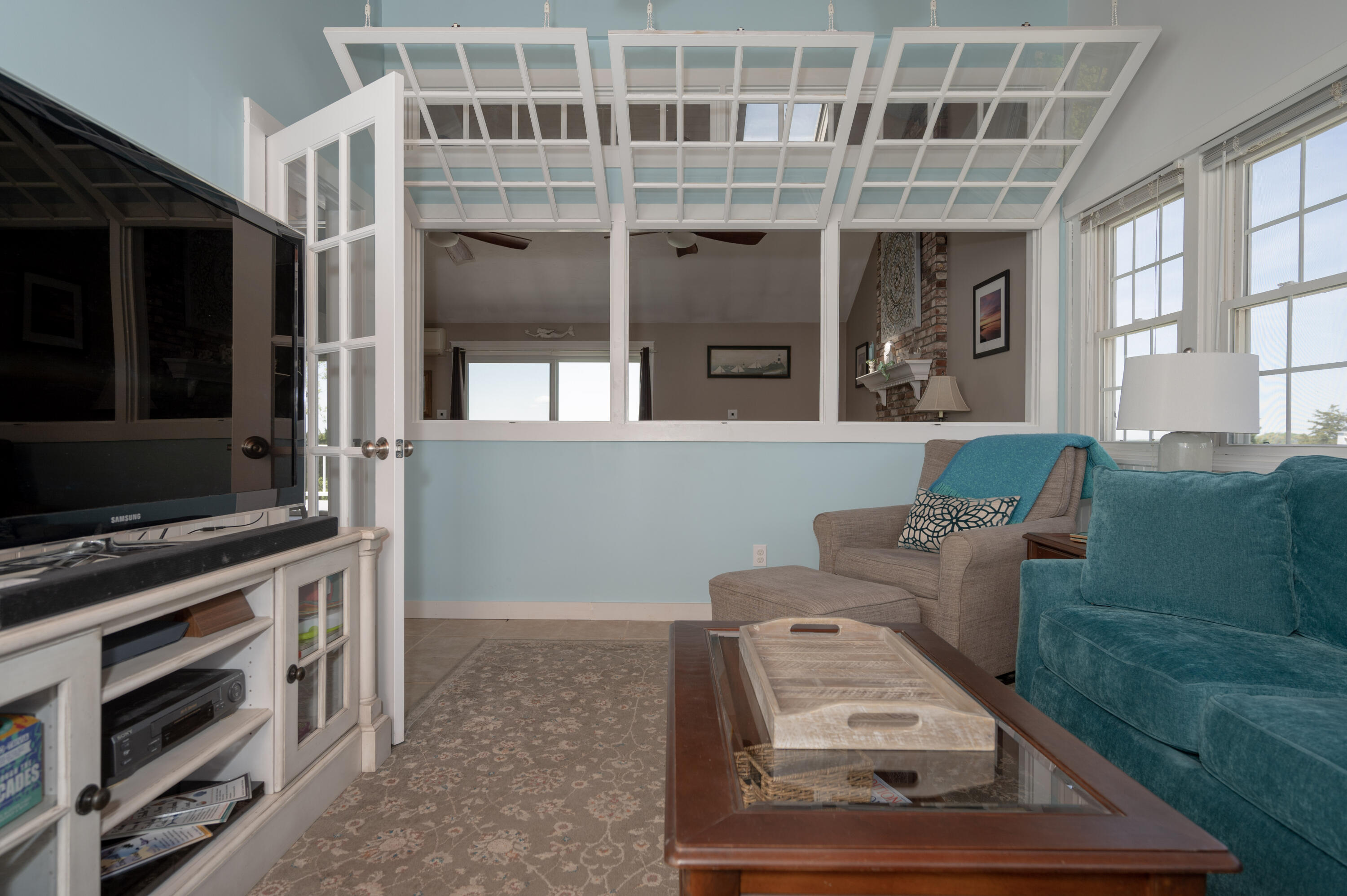 132 Wings Neck Road Pocasset, MA 02559 - Photo 19 of 51 _DSC8865