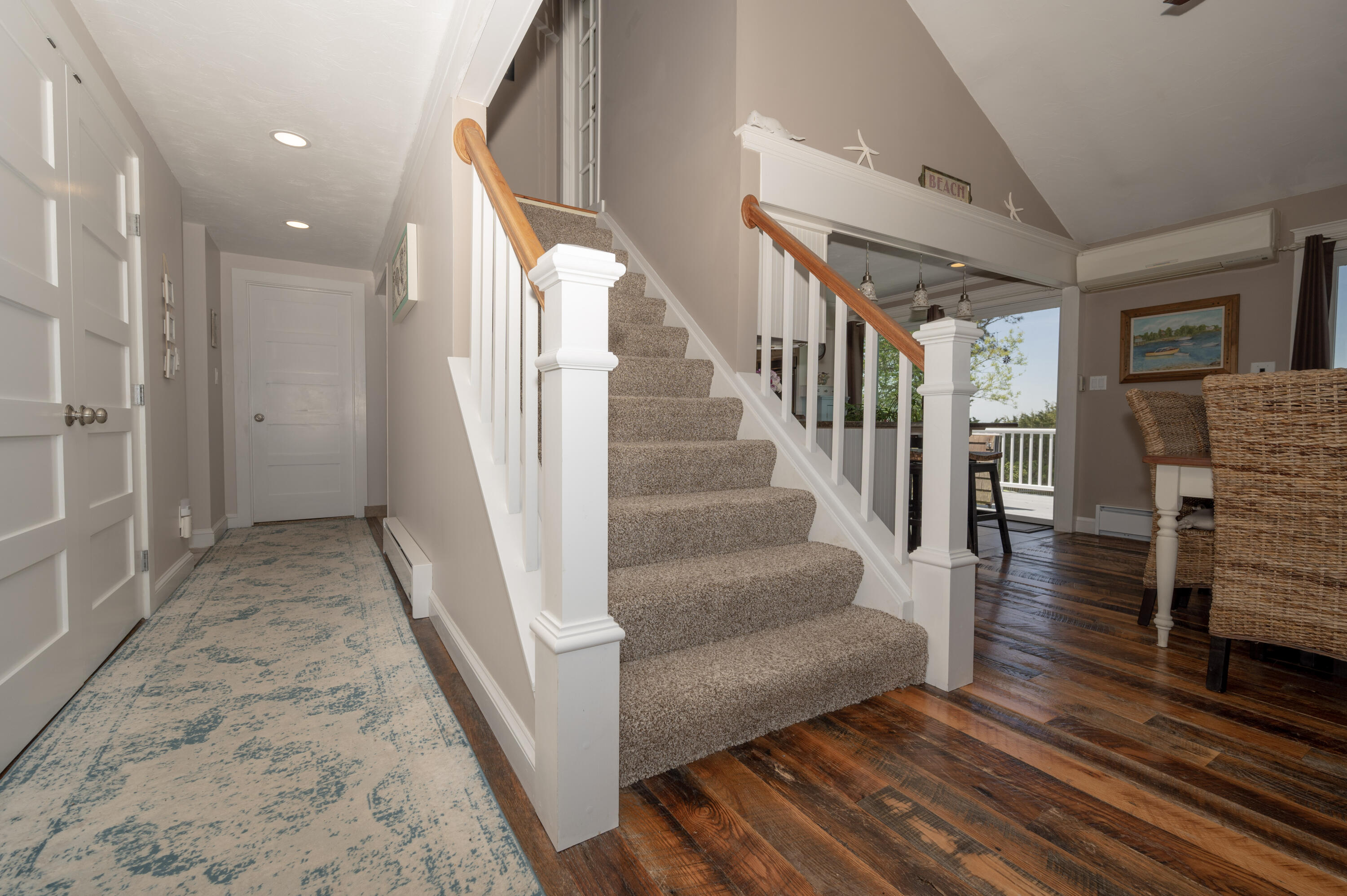 132 Wings Neck Road Pocasset, MA 02559 - Photo 20 of 51 _DSC8875