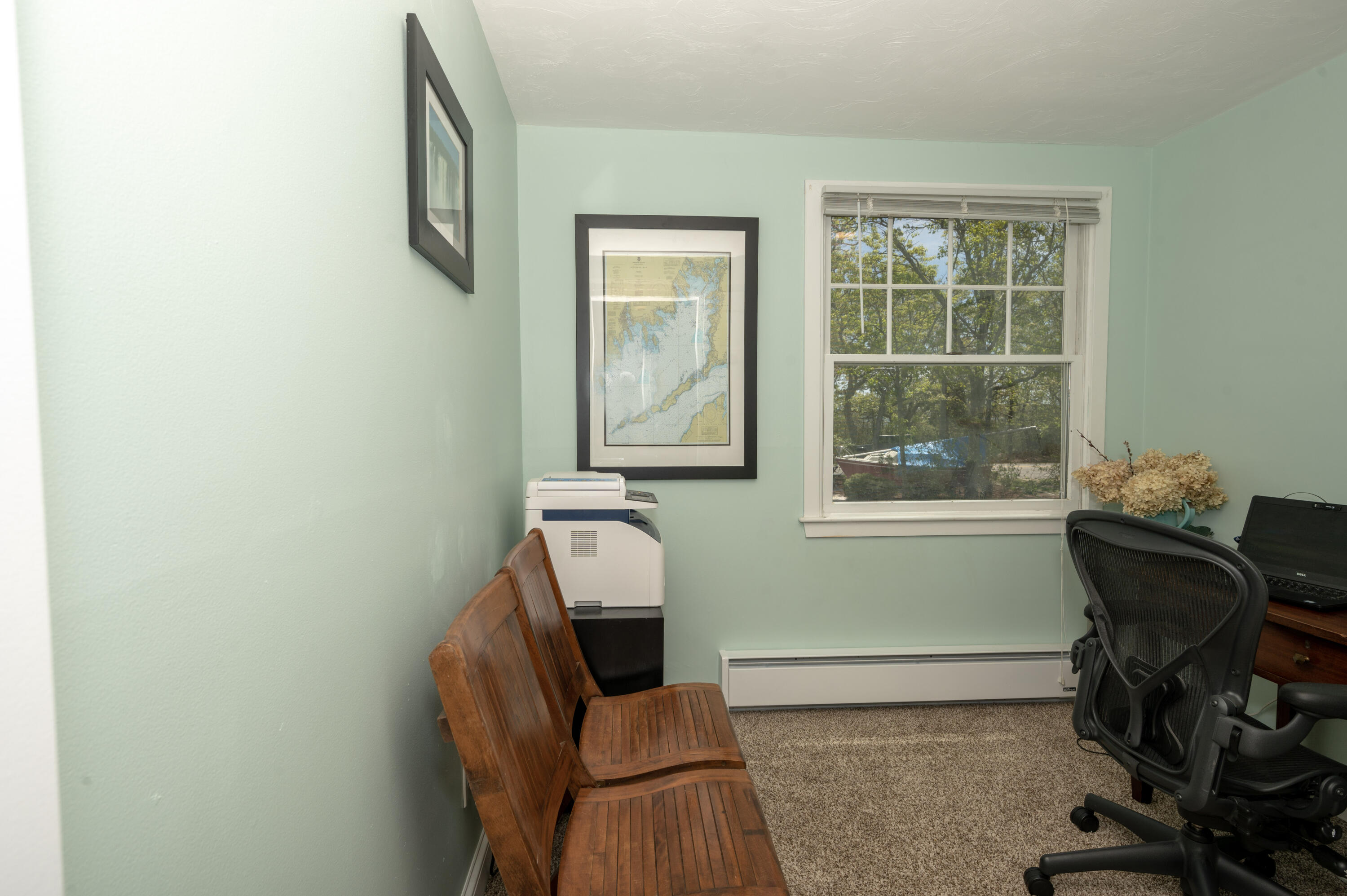 132 Wings Neck Road Pocasset, MA 02559 - Photo 23 of 51 _DSC8860