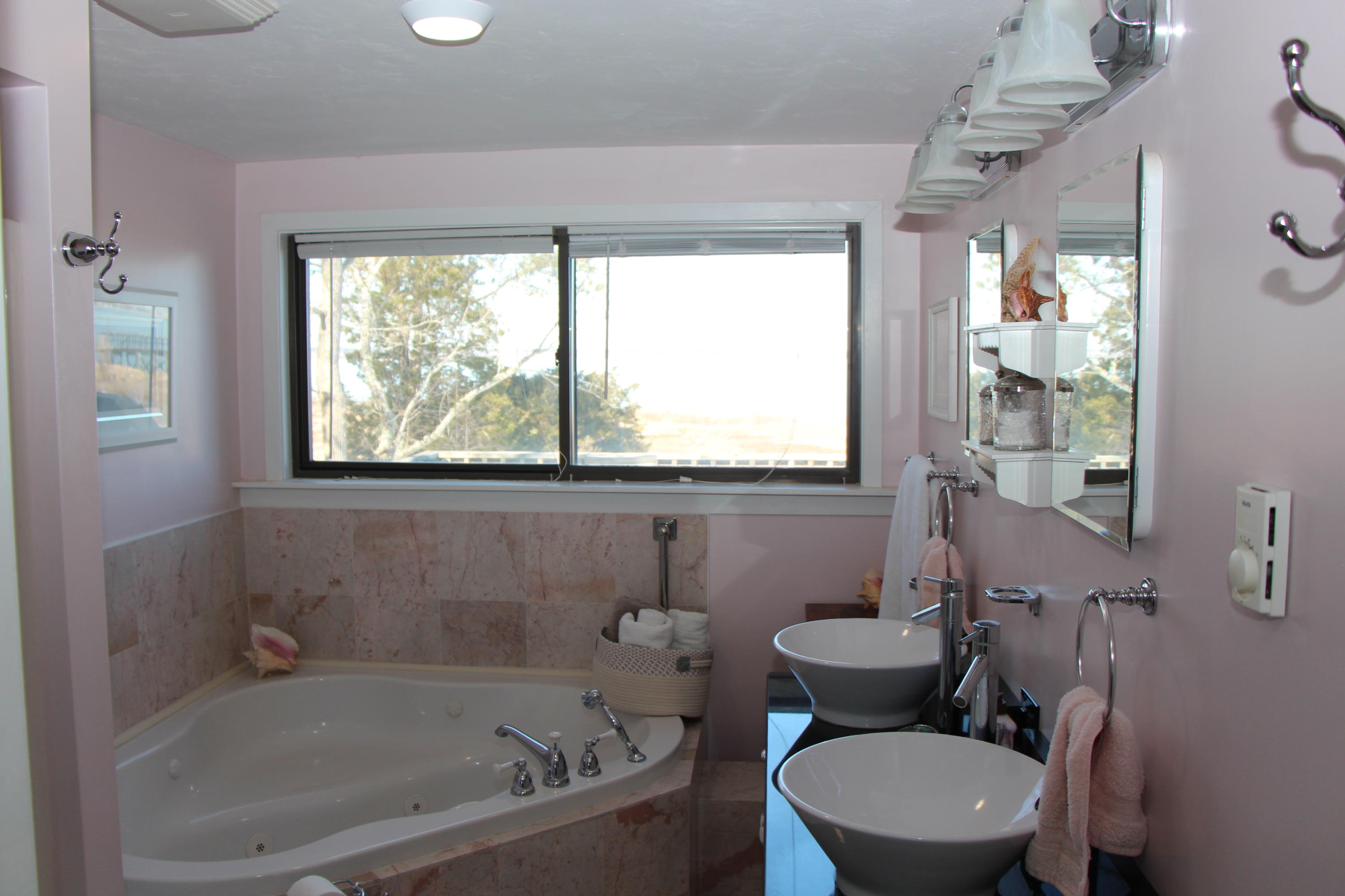 132 Wings Neck Road Pocasset, MA 02559 - Photo 28 of 51 IMG_4938