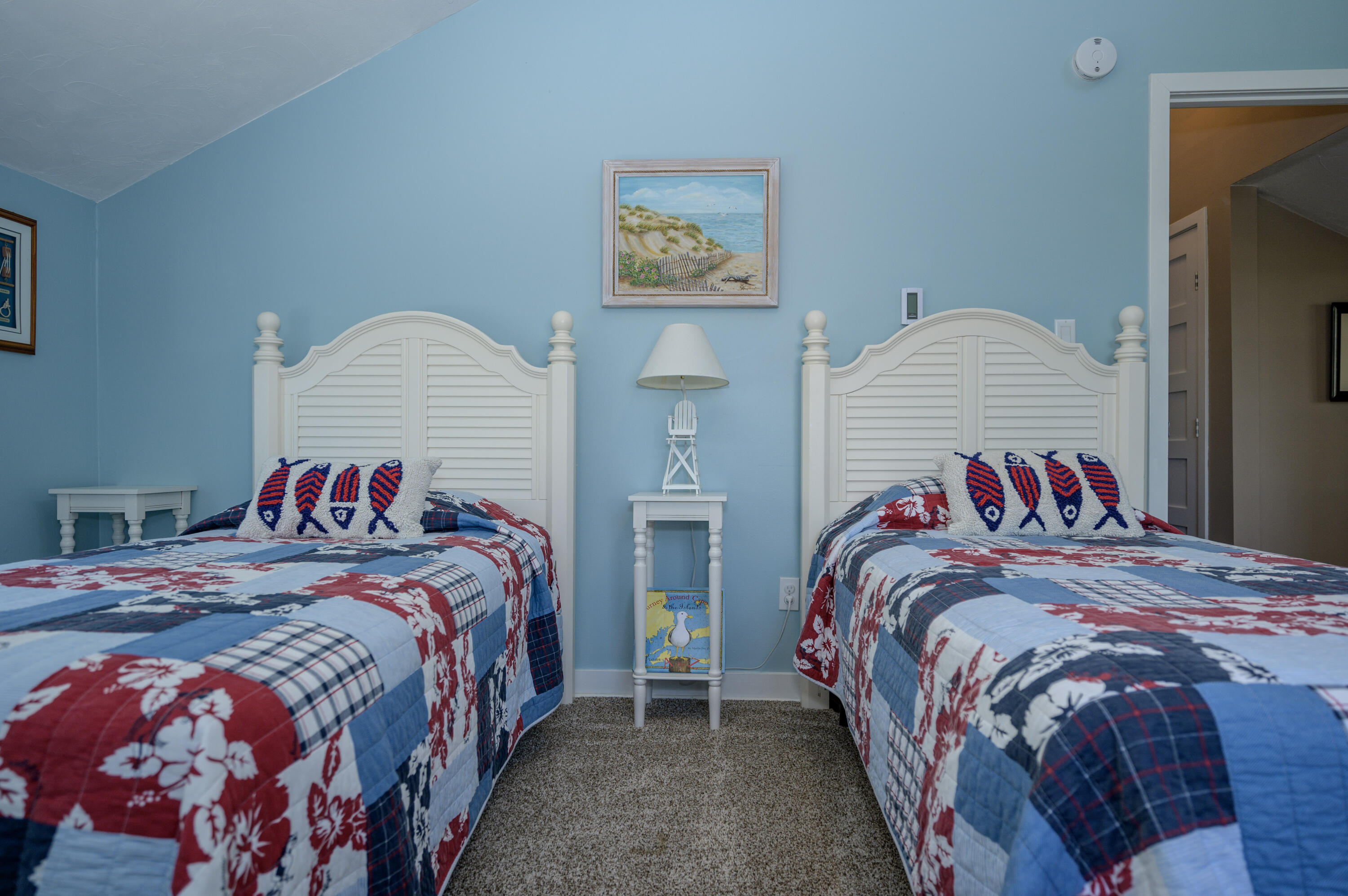 132 Wings Neck Road Pocasset, MA 02559 - Photo 29 of 51 _DSC8918