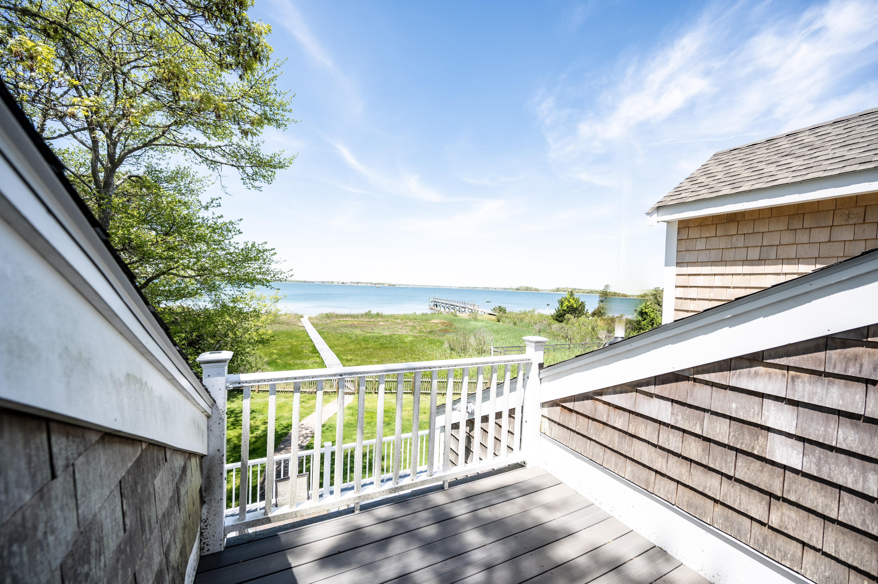 132 Wings Neck Road Pocasset, MA 02559 - Photo 33 of 51 _DSC8909