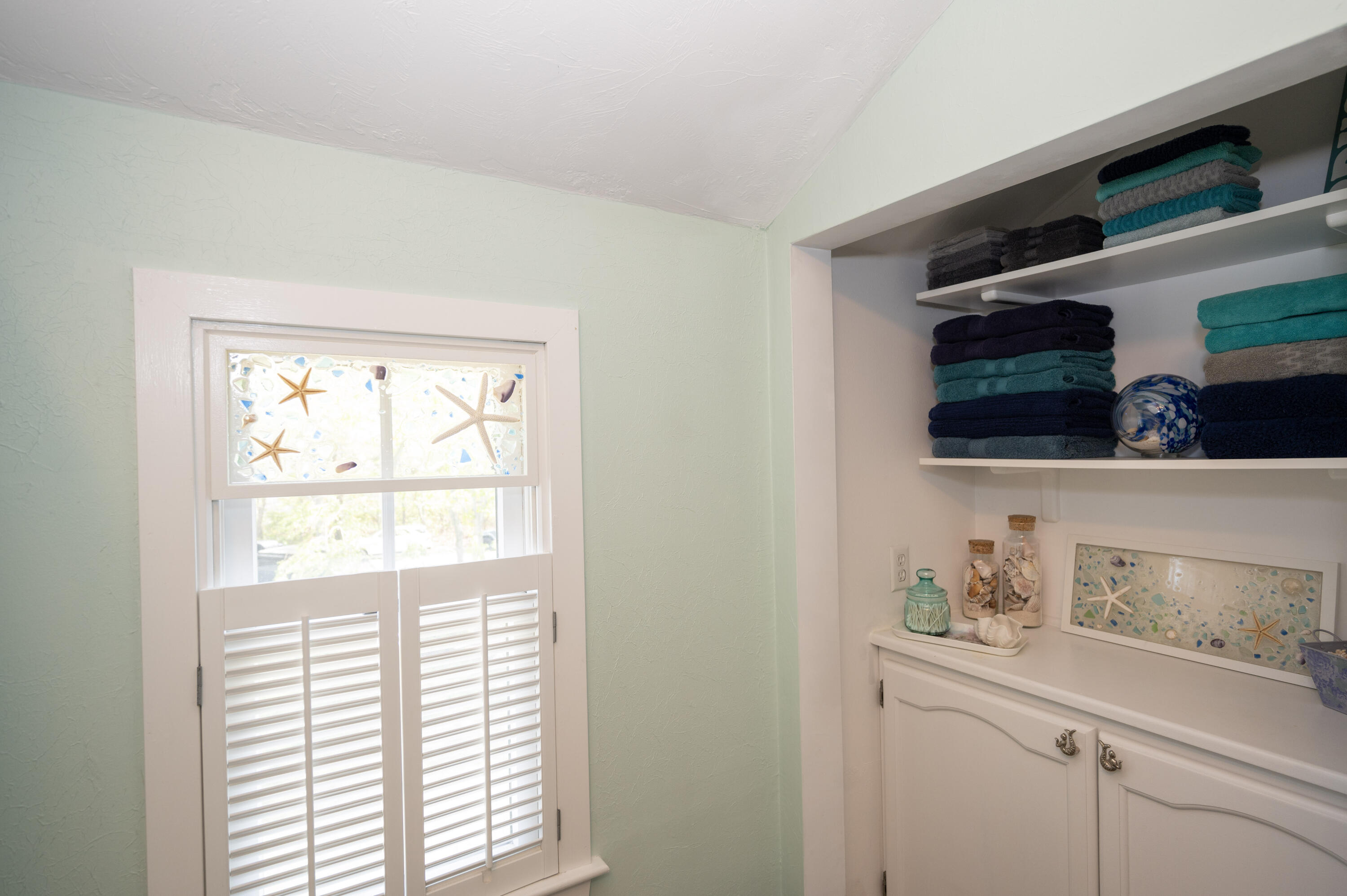 132 Wings Neck Road Pocasset, MA 02559 - Photo 38 of 51 _DSC8914