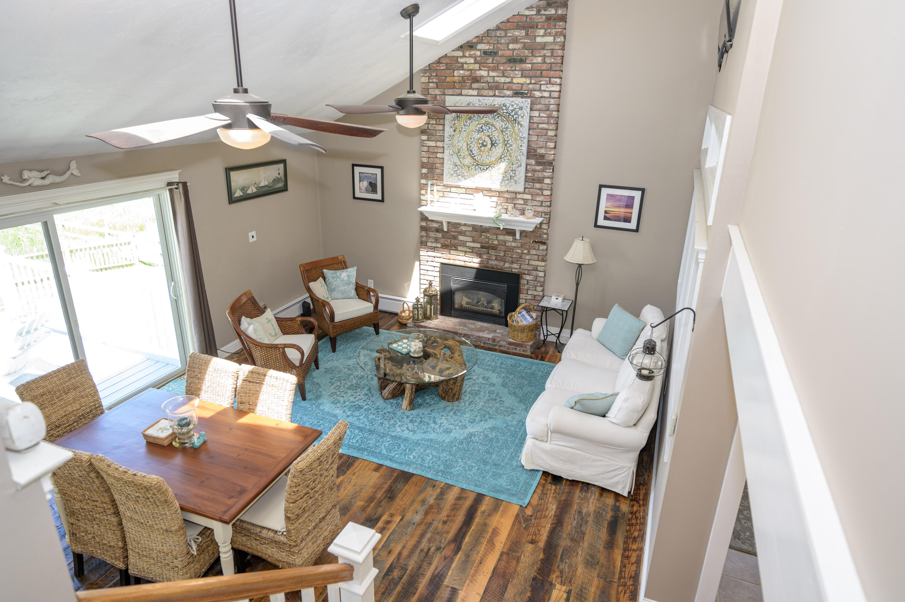 132 Wings Neck Road Pocasset, MA 02559 - Photo 44 of 51 _DSC8916