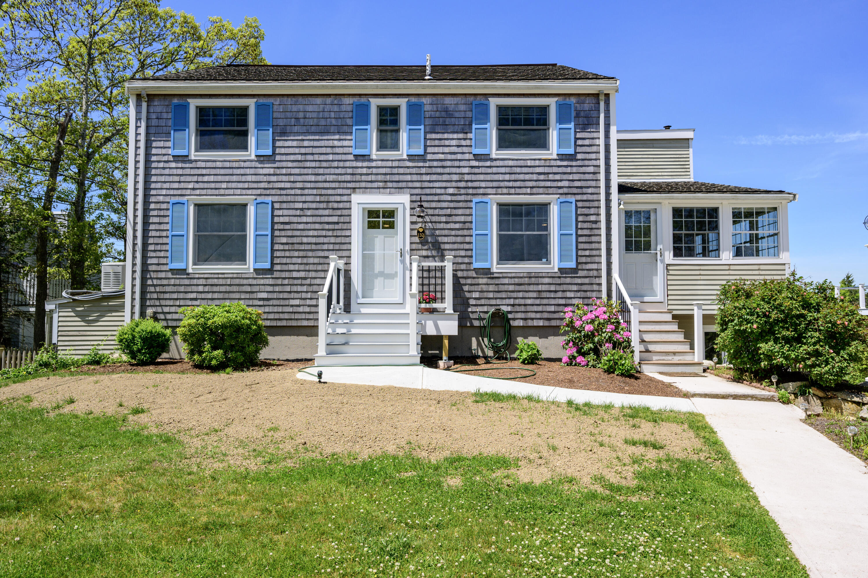 132 Wings Neck Road Pocasset, MA 02559 - Photo 45 of 51 _DSC8927
