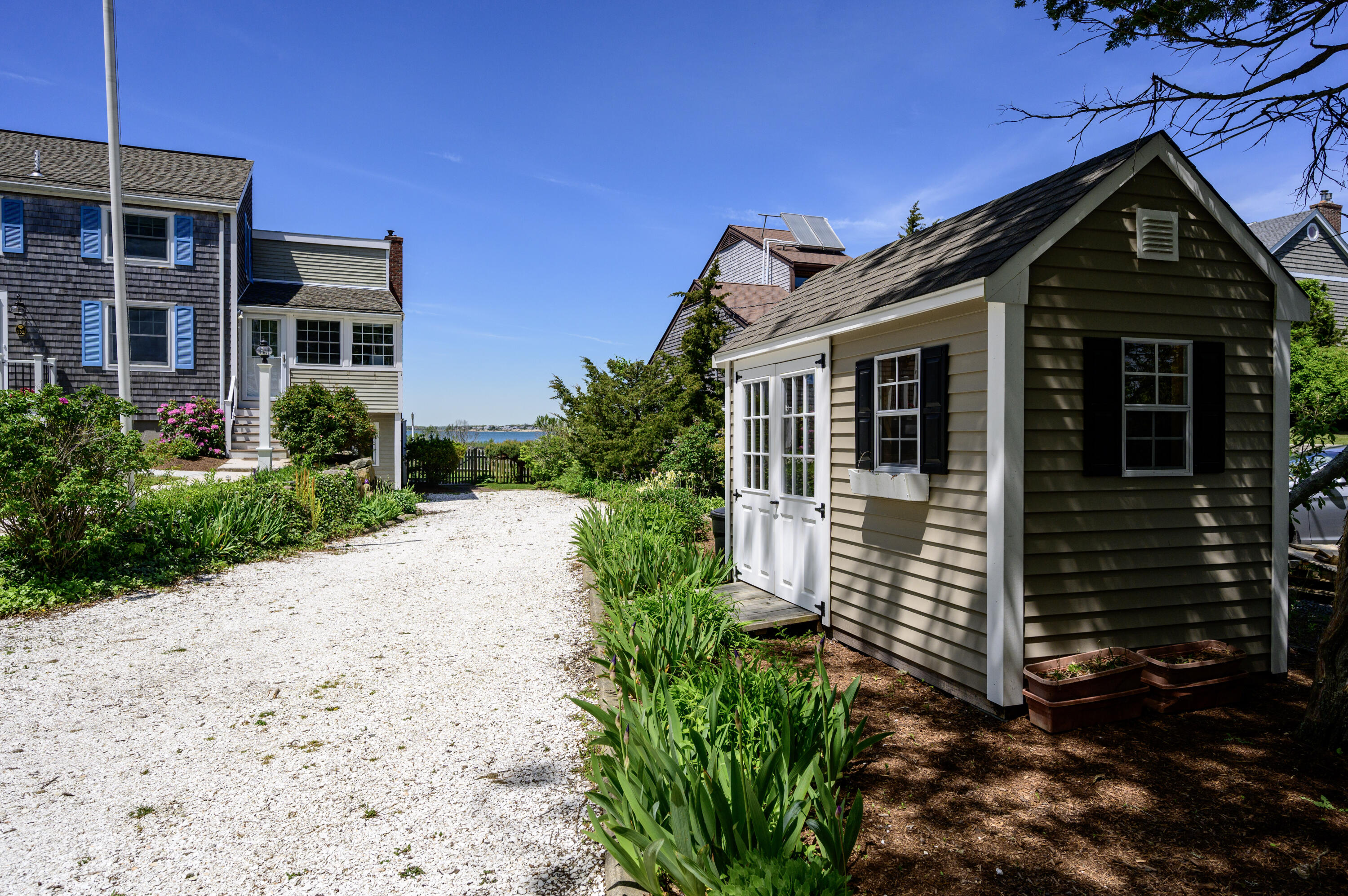 132 Wings Neck Road Pocasset, MA 02559 - Photo 46 of 51 _DSC8928