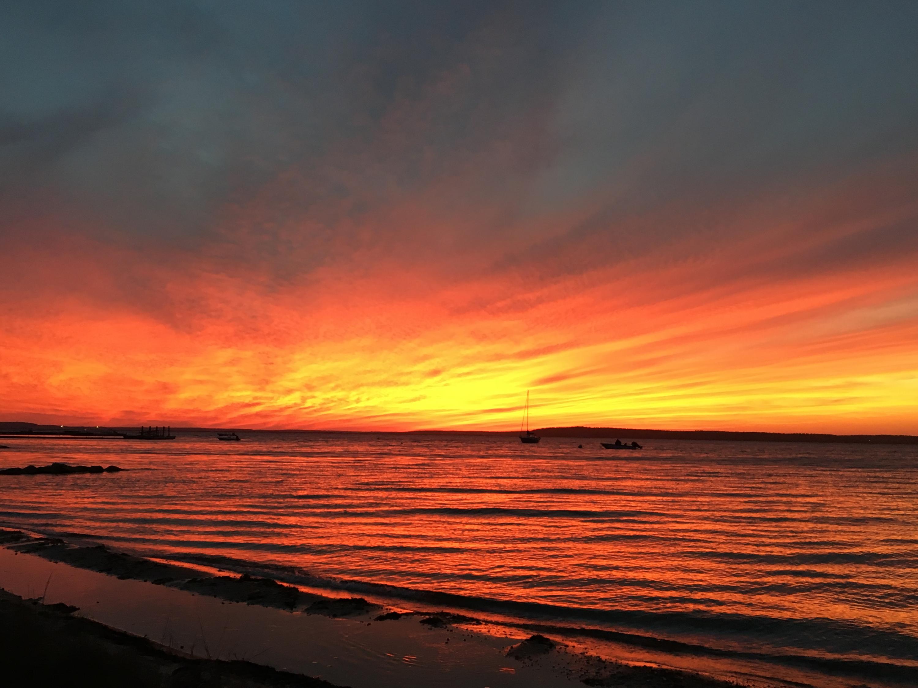 132 Wings Neck Road Pocasset, MA 02559 - Photo 6 of 51 IMG_0224