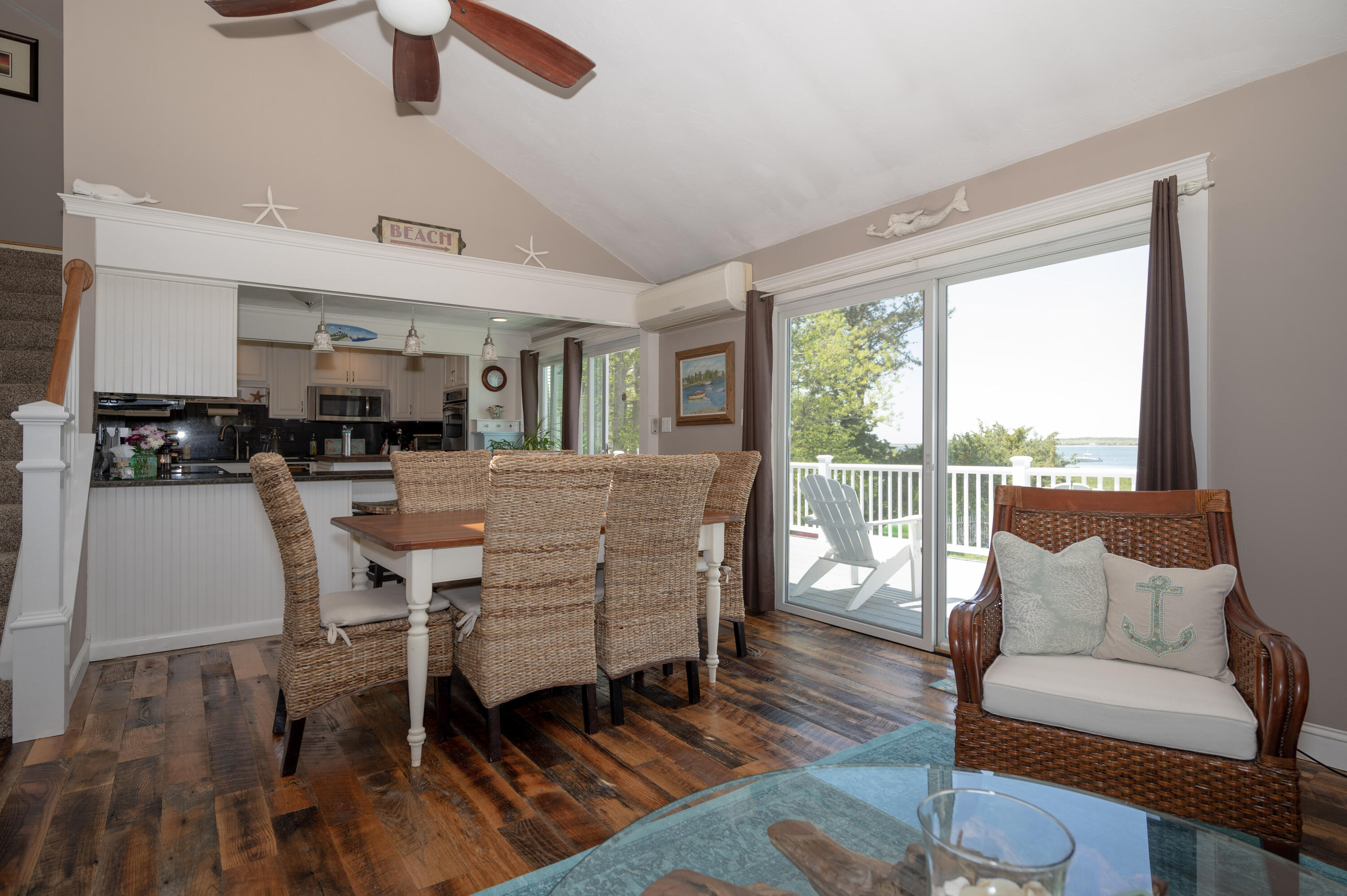 132 Wings Neck Road Pocasset, MA 02559 - Photo 10 of 51 _DSC8880