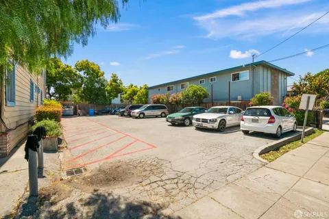 $2,595,000 | 736 Cedar Street, Redwood City, CA 94063