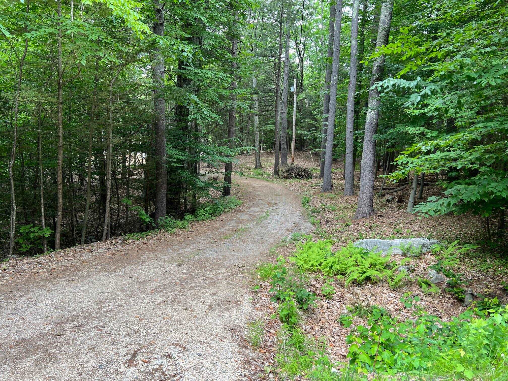 33 Old Candia Road Deerfield, NH 03037 - Photo 1 of 18