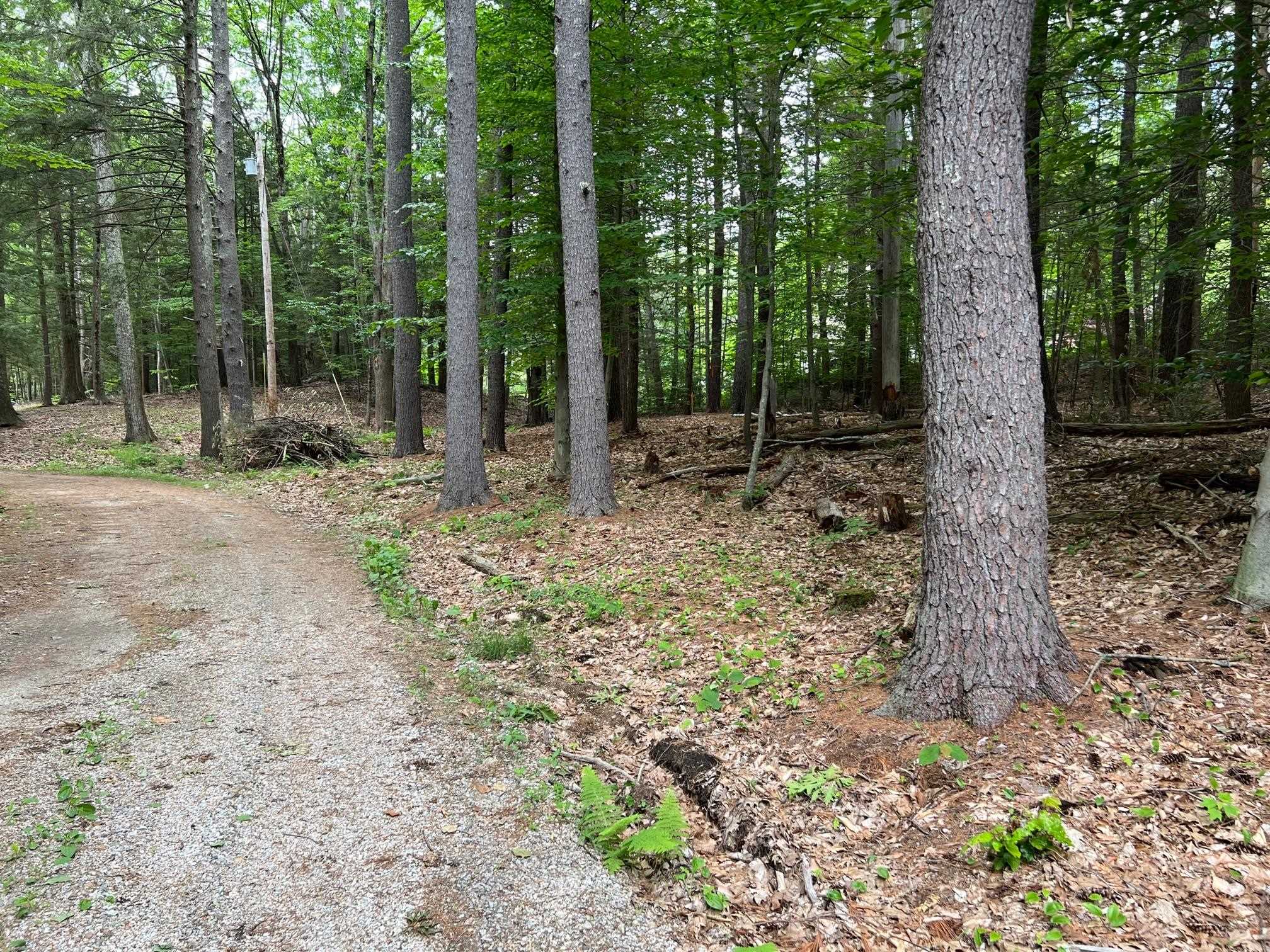 33 Old Candia Road Deerfield, NH 03037 - Photo 18 of 18
