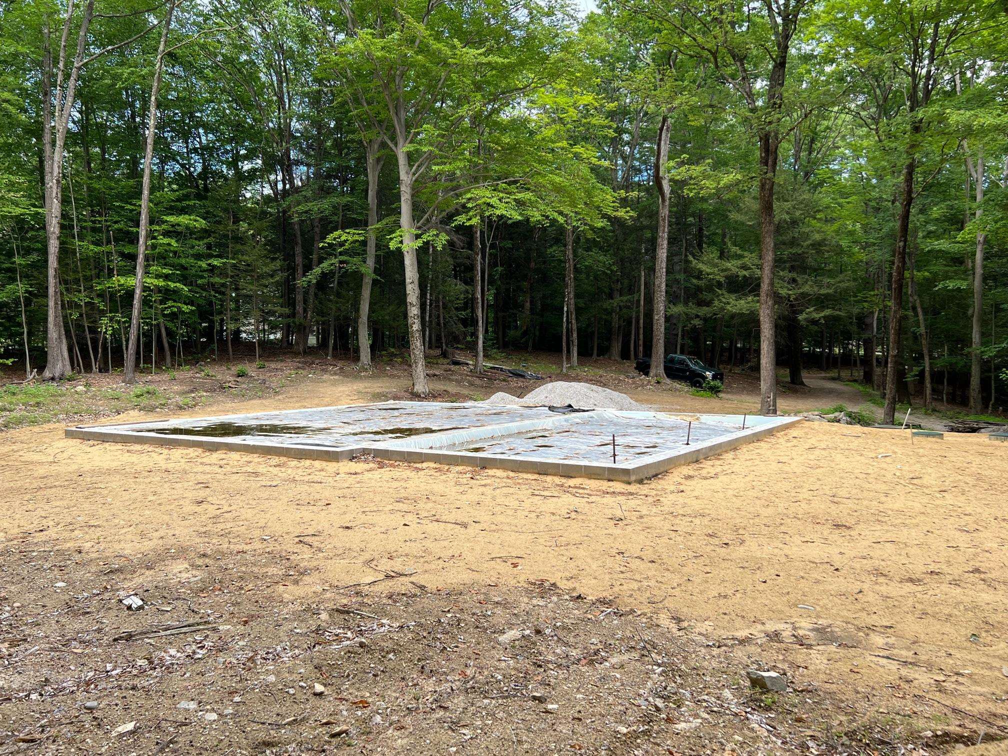 33 Old Candia Road Deerfield, NH 03037 - Photo 3 of 18