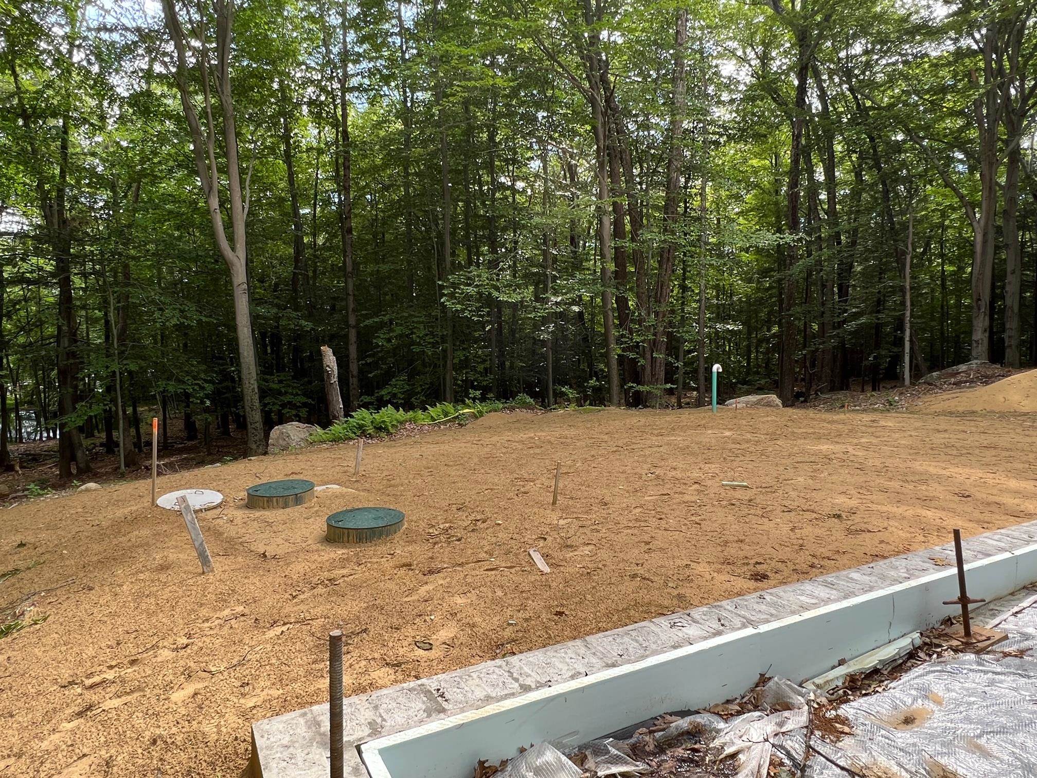 33 Old Candia Road Deerfield, NH 03037 - Photo 4 of 18