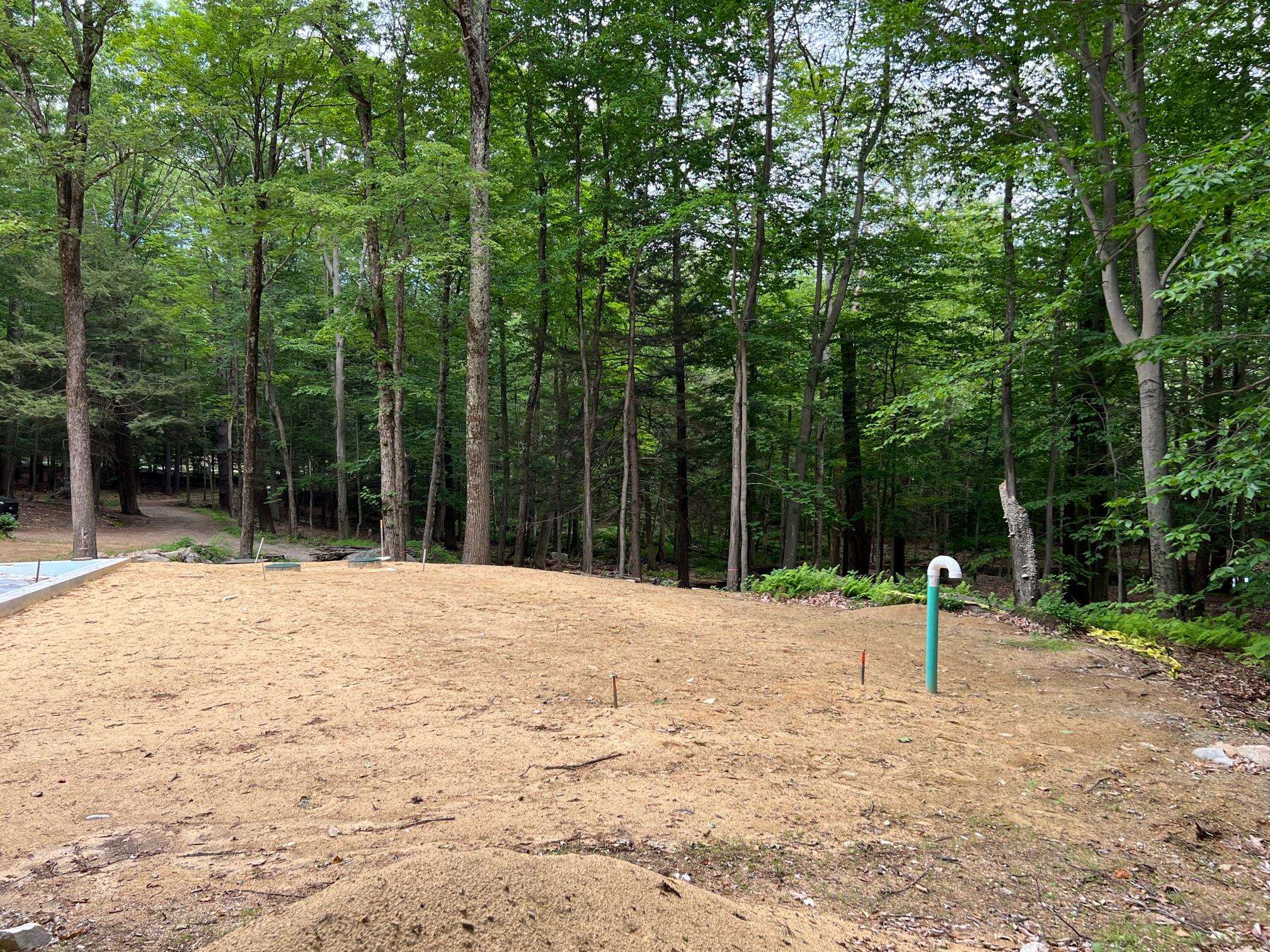 33 Old Candia Road Deerfield, NH 03037 - Photo 5 of 18