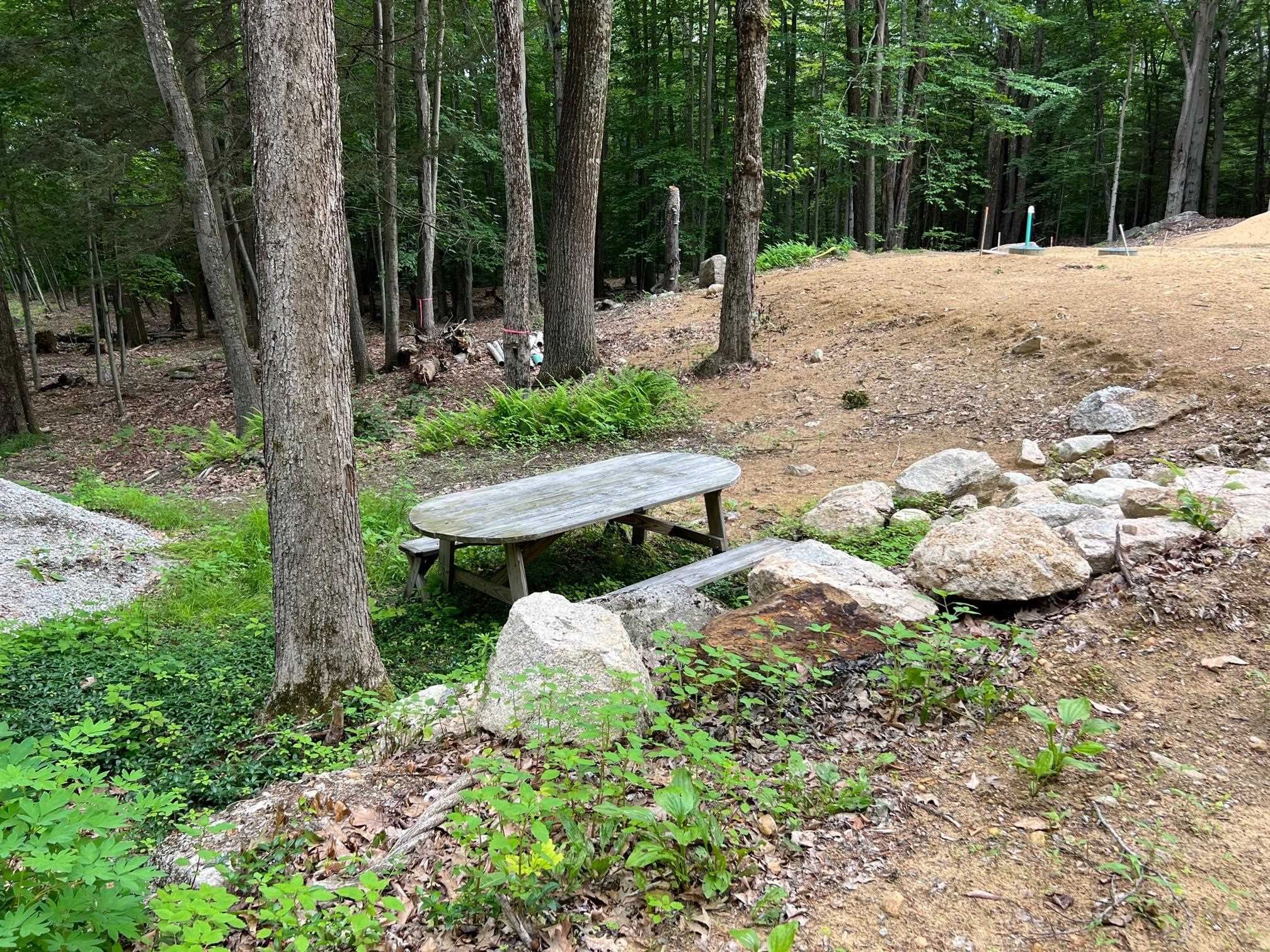 33 Old Candia Road Deerfield, NH 03037 - Photo 8 of 18