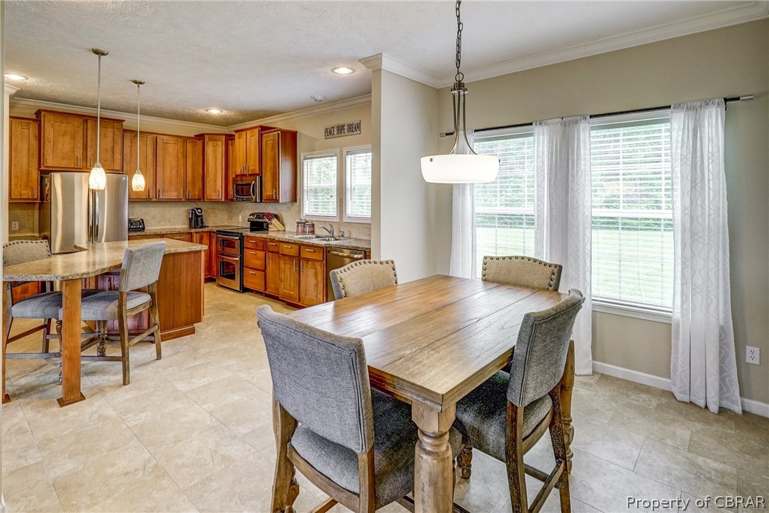 1945 Goodluck Road Lancaster, VA 22503 - Photo 9 of 44