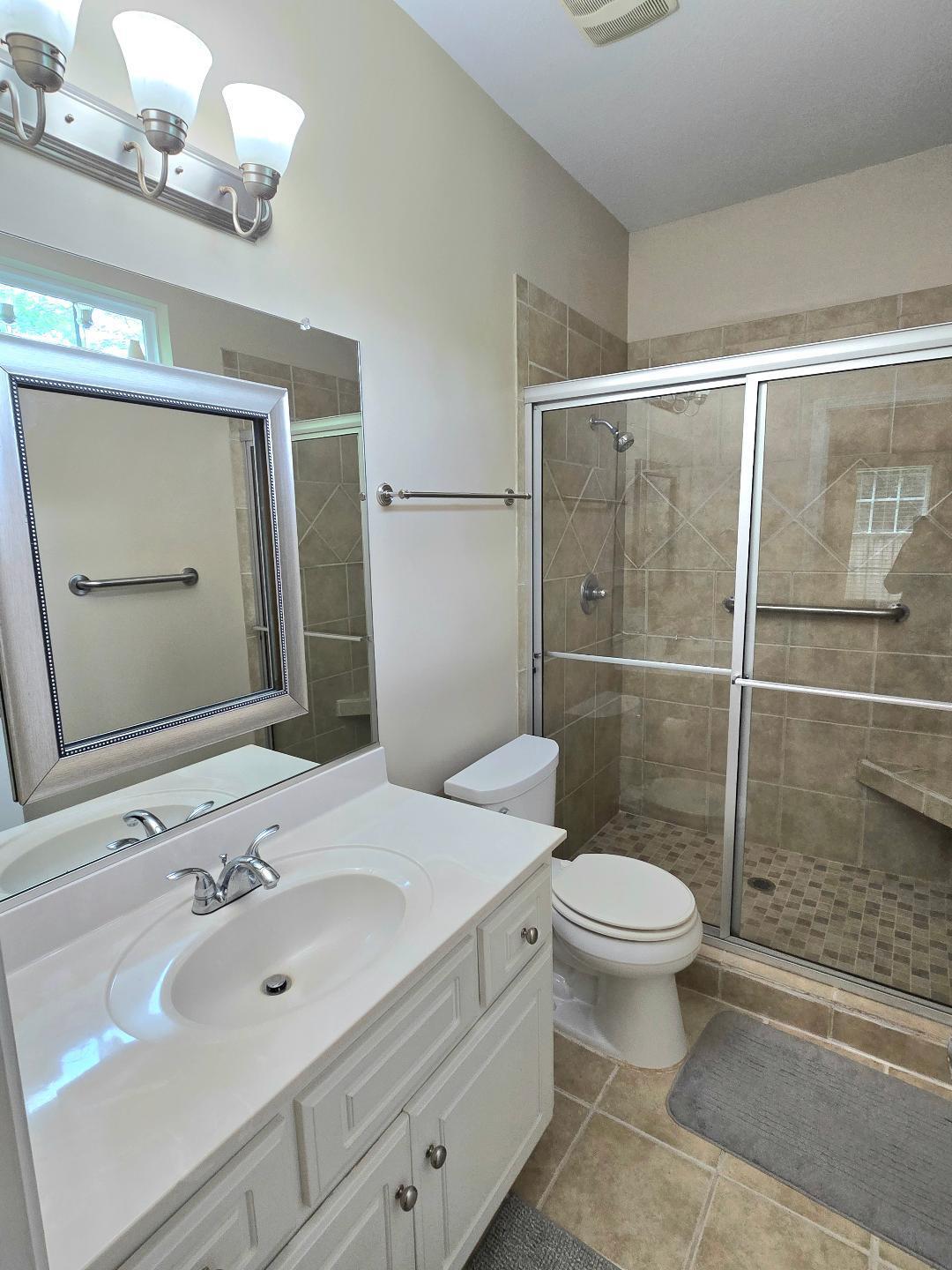 2148 Reserve Lane Augusta, GA 30907 - Photo 11 of 23 Bathroom Main