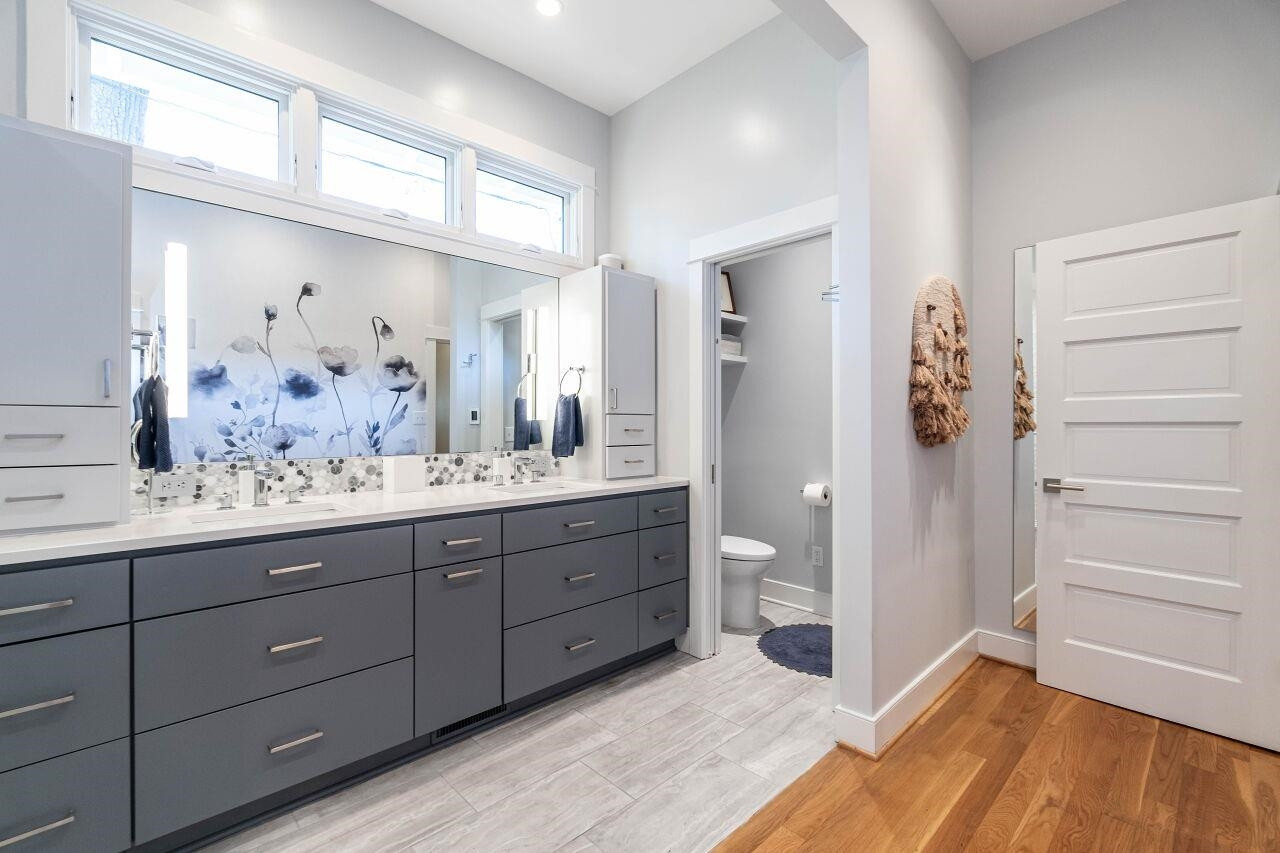1210 Filmore Street Raleigh, NC 27605 - Photo 21 of 33 Photo 24