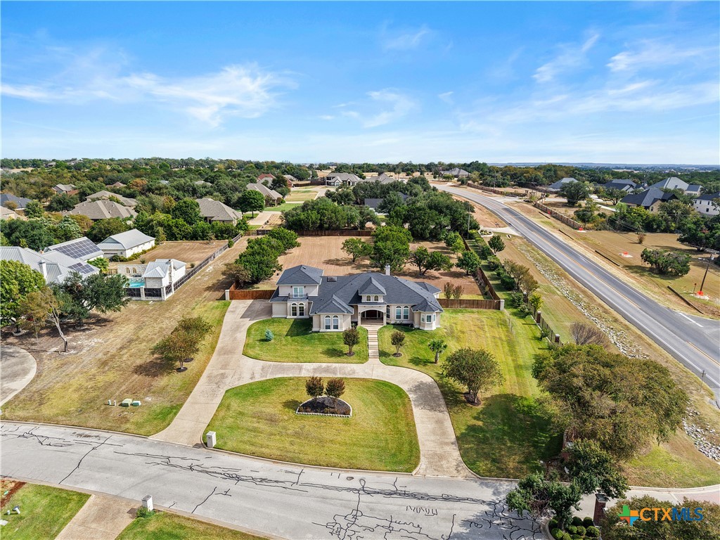 6717 Springwood Court Temple, TX 76502 - Photo 4 of 38