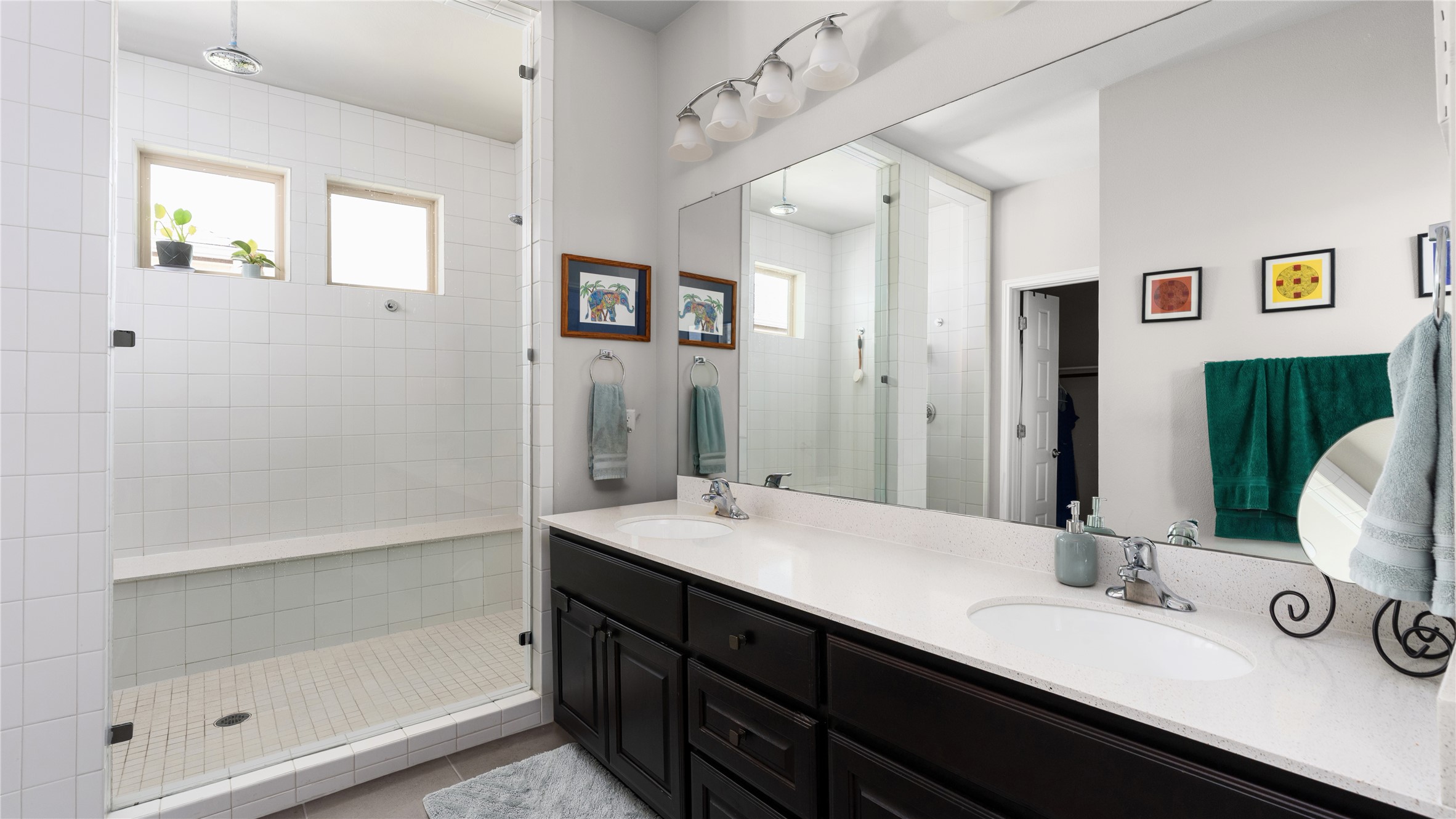 1511 Lawrence Street Austin, TX 78741 - Photo 15 of 26