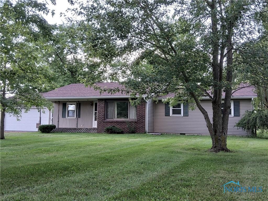 14598 Dohoney Road, Unit COUNTY Defiance, OH 43512 - Photo 2 of 26 Gallery Image 2