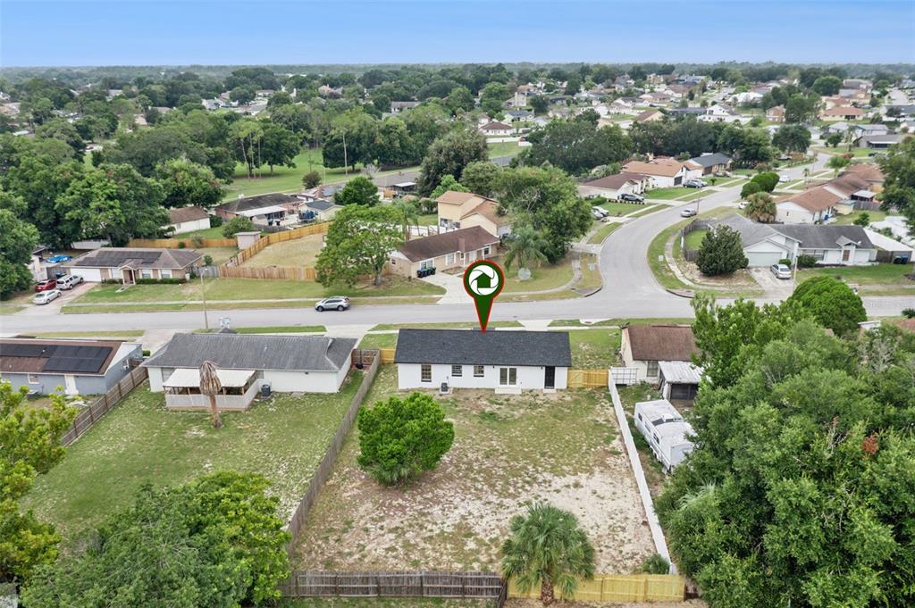 3117 Knightsbridge Road Orlando, FL 32818 - Photo 23 of 23