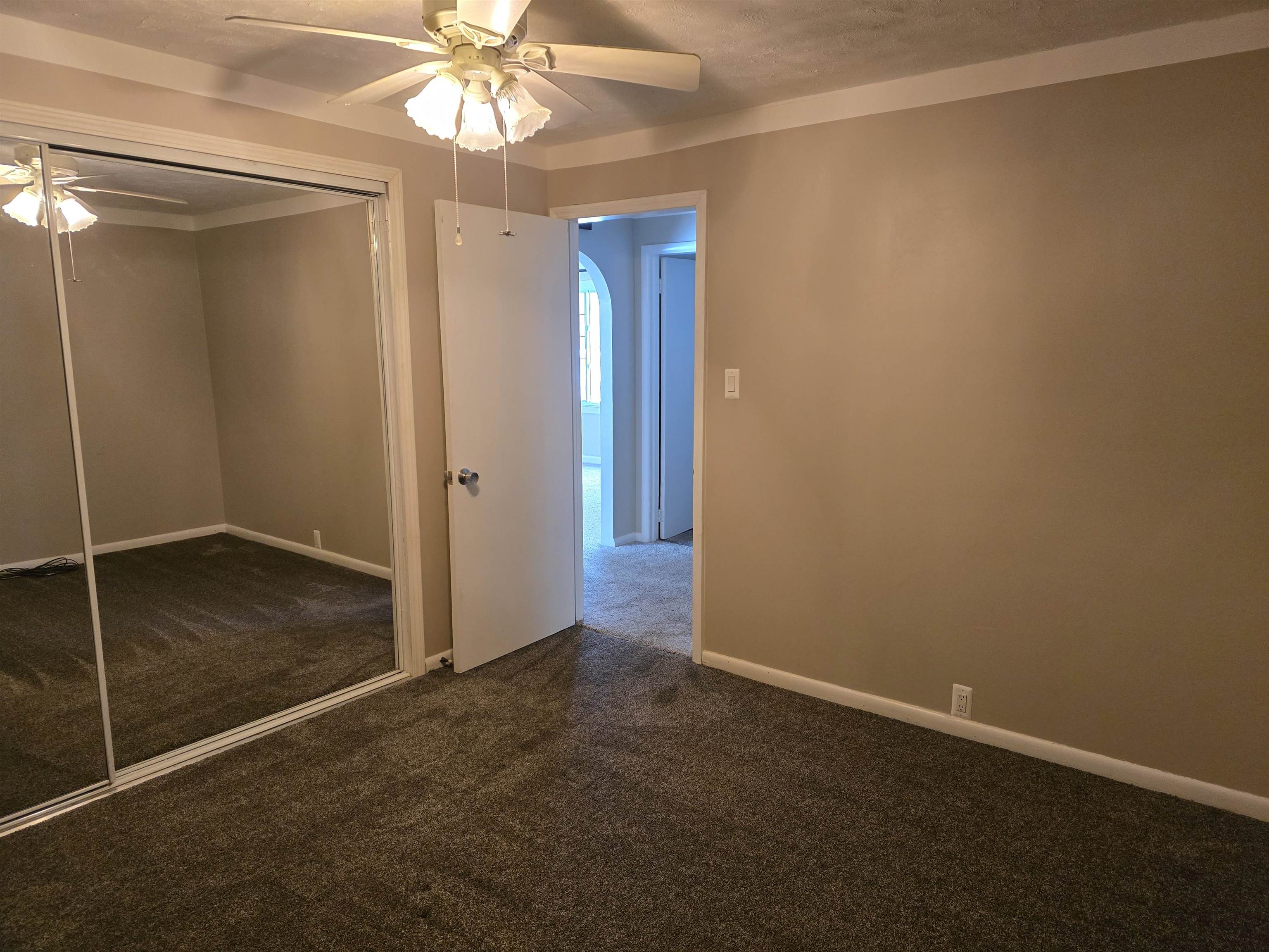 8394 North Clio Road Mount Morris, MI 48458 - Photo 21 of 55 50165777-d4d14c16-542f-4a44-9eeb-1932b5081afc.JPG