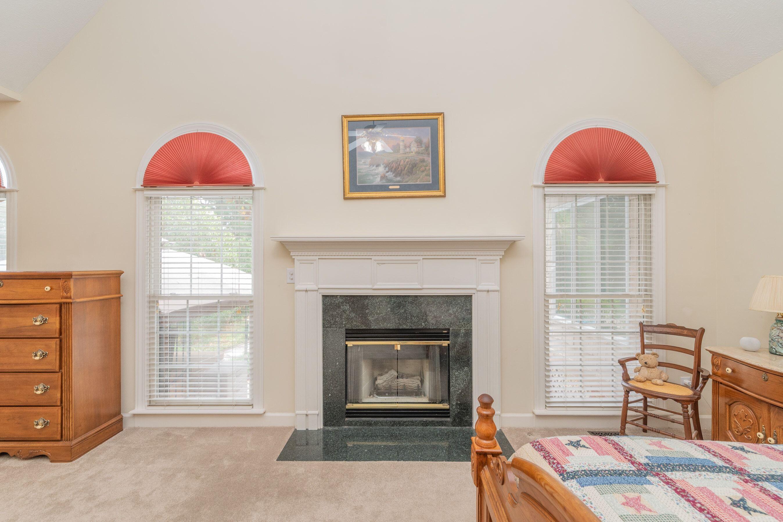 865 Trail Ridge Road Aiken, SC 29803 - Photo 29 of 53