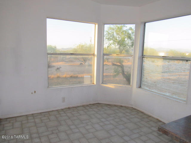 8475 South Marstellar Road Tucson, AZ 85736 - Photo 16 of 26 Gallery Image 16
