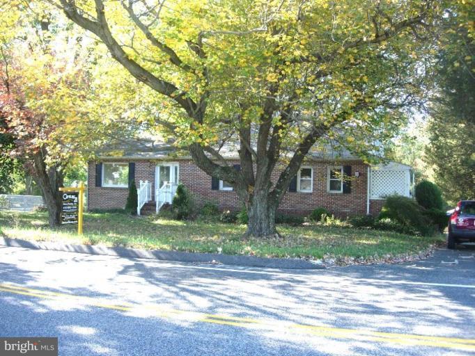2200 Carrs Mill Road Fallston, MD 21047 - Photo 11 of 18 Exterior #3