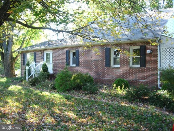 2200 Carrs Mill Road Fallston, MD 21047 - Photo 13 of 18 Other #1