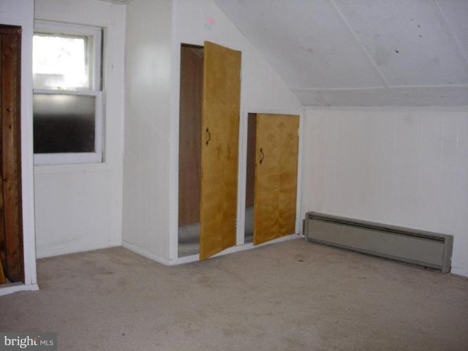 2200 Carrs Mill Road Fallston, MD 21047 - Photo 17 of 18 Bedroom #2