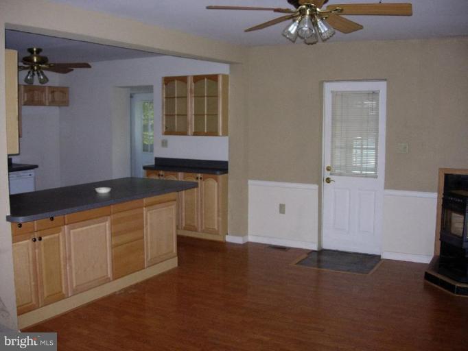 2200 Carrs Mill Road Fallston, MD 21047 - Photo 5 of 18 Kitchen