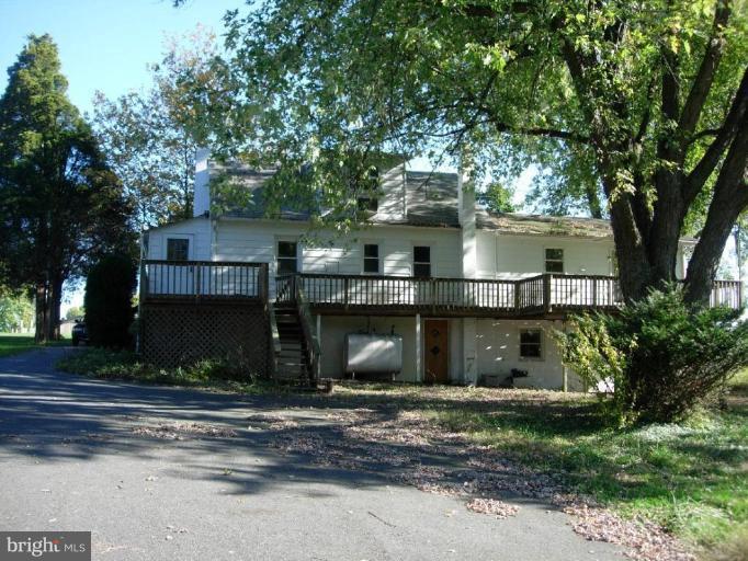 2200 Carrs Mill Road Fallston, MD 21047 - Photo 10 of 18 Exterior #2