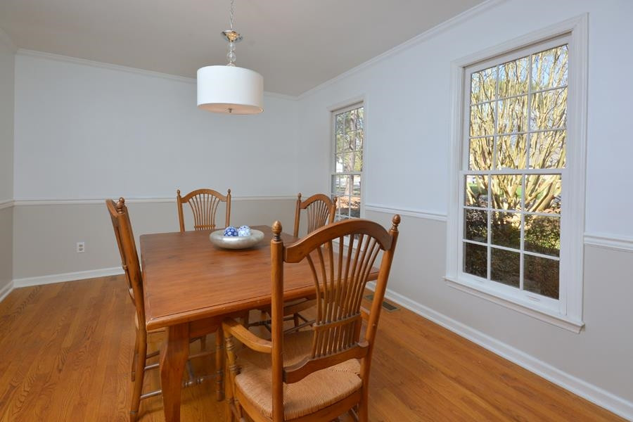 108 Rother Lane Durham, NC 27707 - Photo 17 of 34 Photo 18