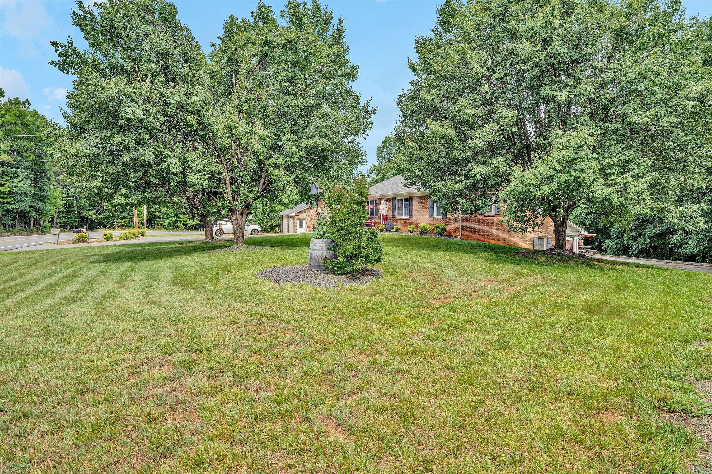 2187 Webster Road Glade Hill, VA 24092 - Photo 34 of 35 37-SGP-25