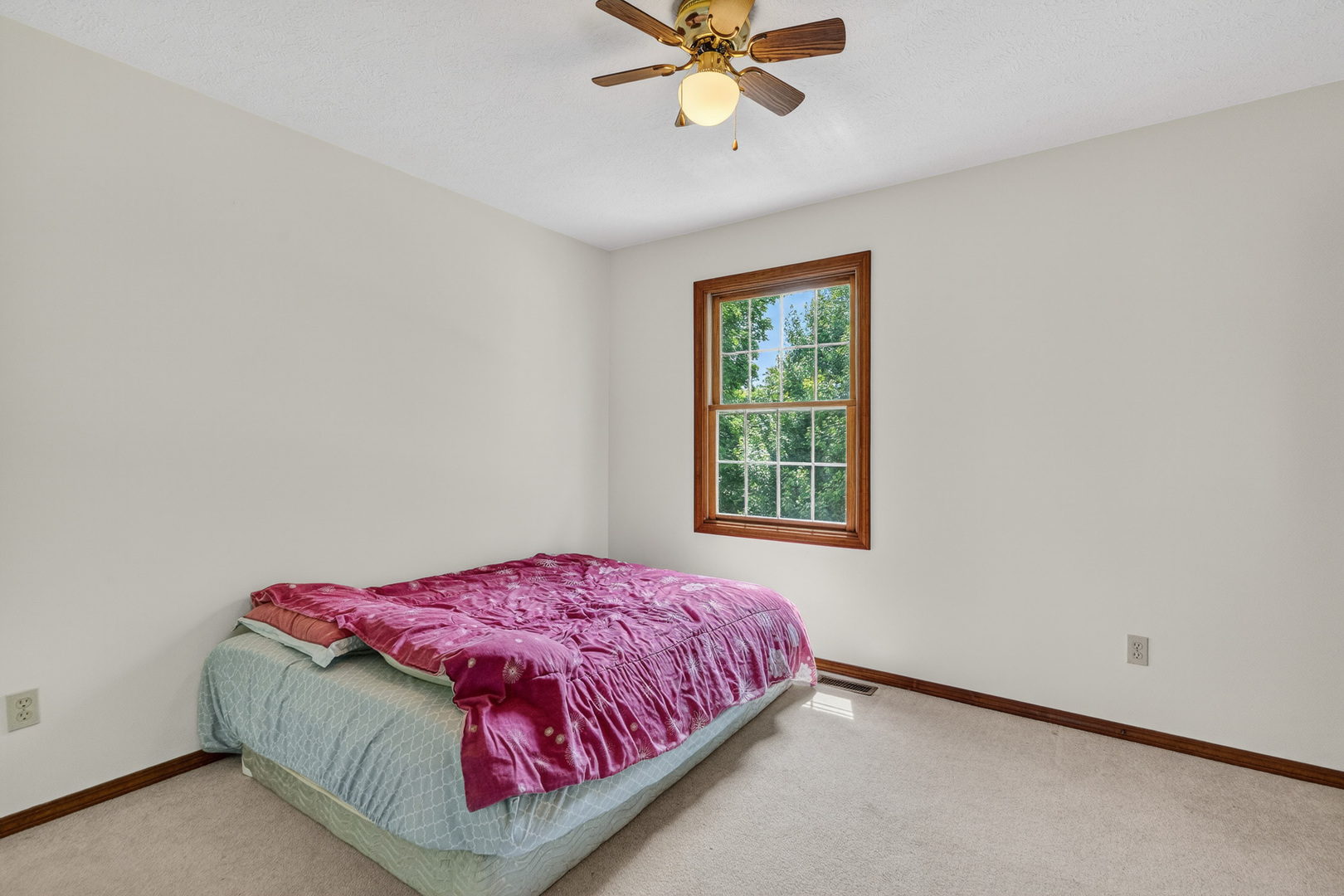 1410 Boyne Court Normal, IL 61761 - Photo 24 of 43