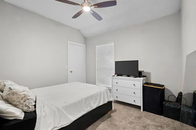 a view of a room with toys