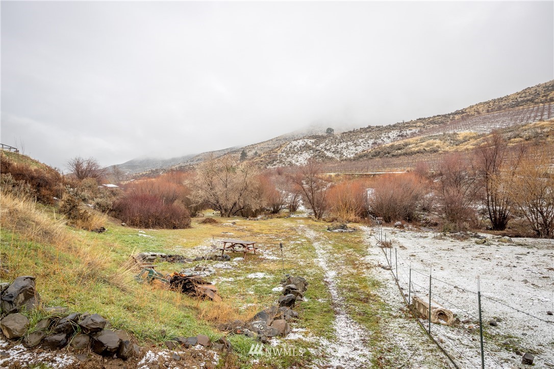 2805 Squilchuck Road Wenatchee, WA 98801 - Photo 33 of 34