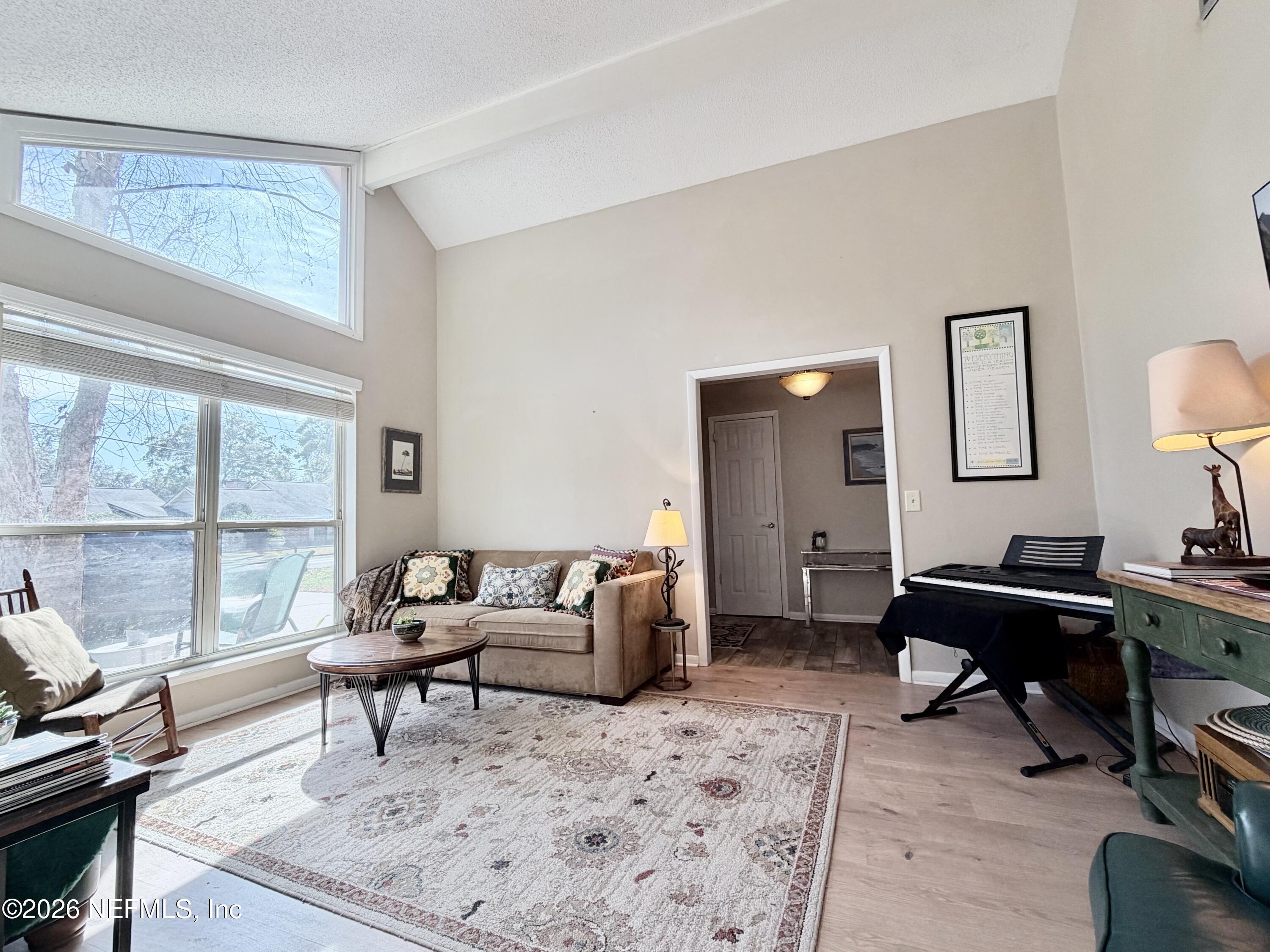 2857 Beauclerc Road Jacksonville, FL 32257 - Photo 11 of 45 IMG_8075