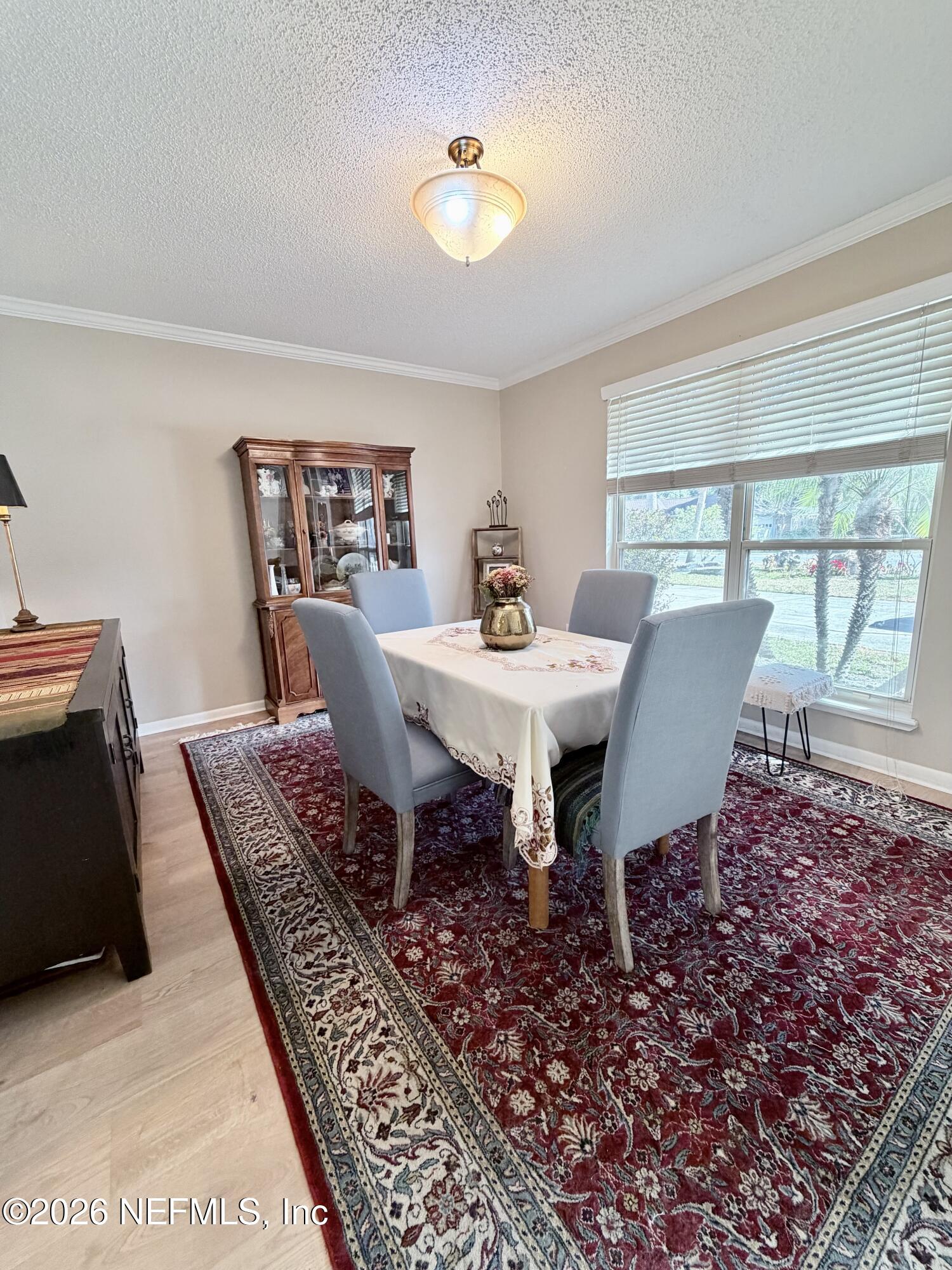 2857 Beauclerc Road Jacksonville, FL 32257 - Photo 12 of 45 IMG_8060