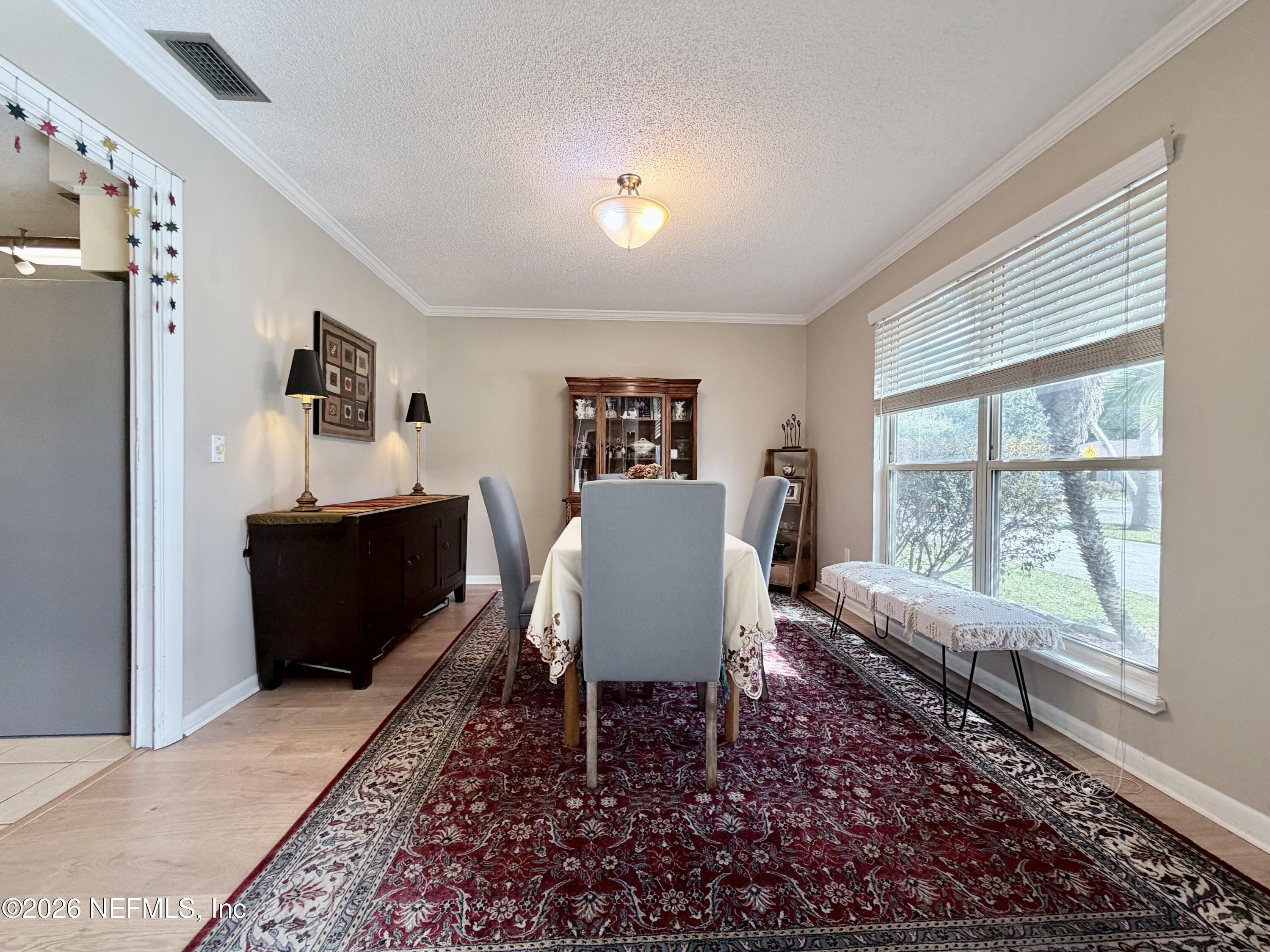 2857 Beauclerc Road Jacksonville, FL 32257 - Photo 13 of 45 IMG_8070