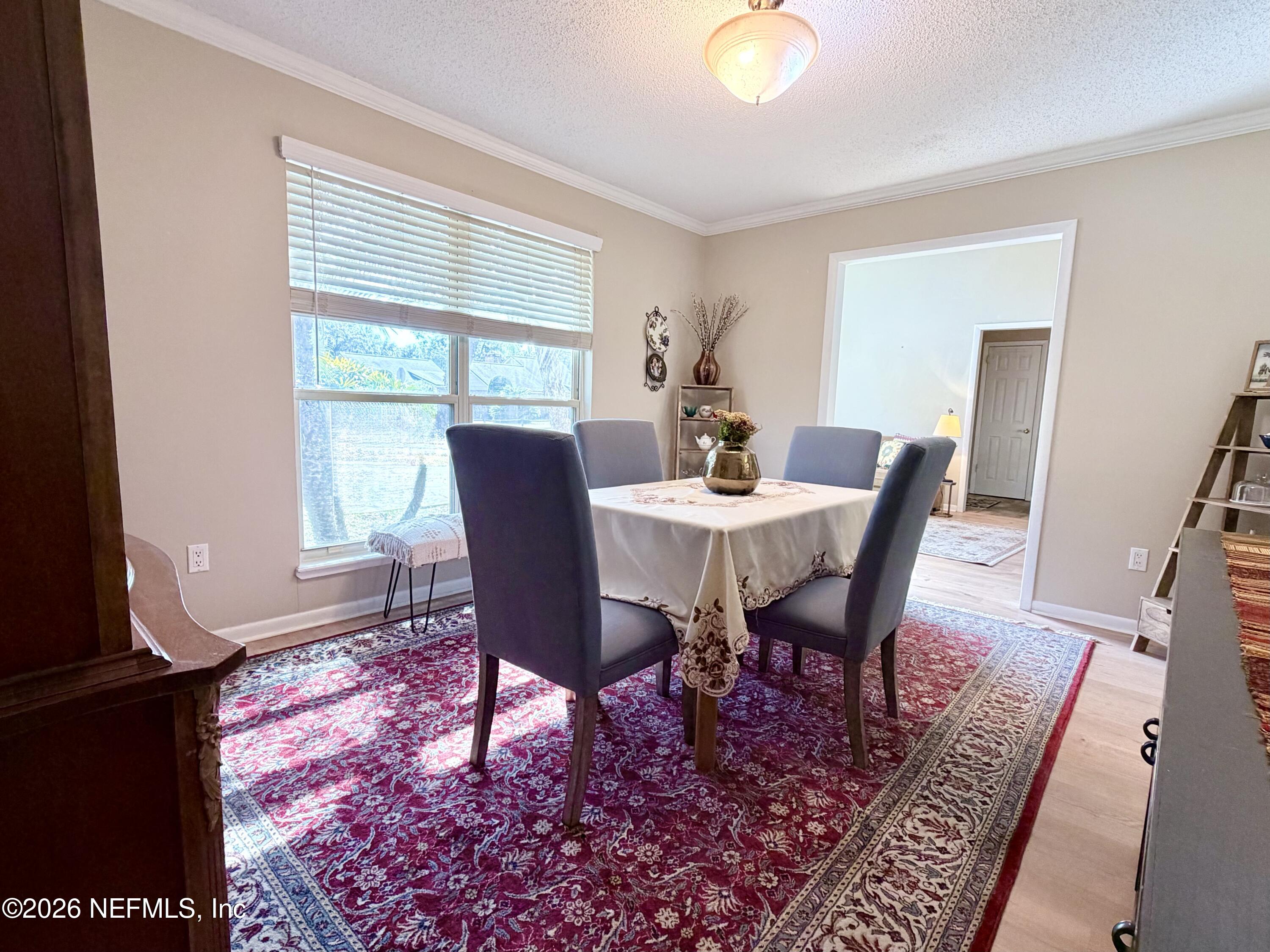 2857 Beauclerc Road Jacksonville, FL 32257 - Photo 14 of 45 IMG_8066