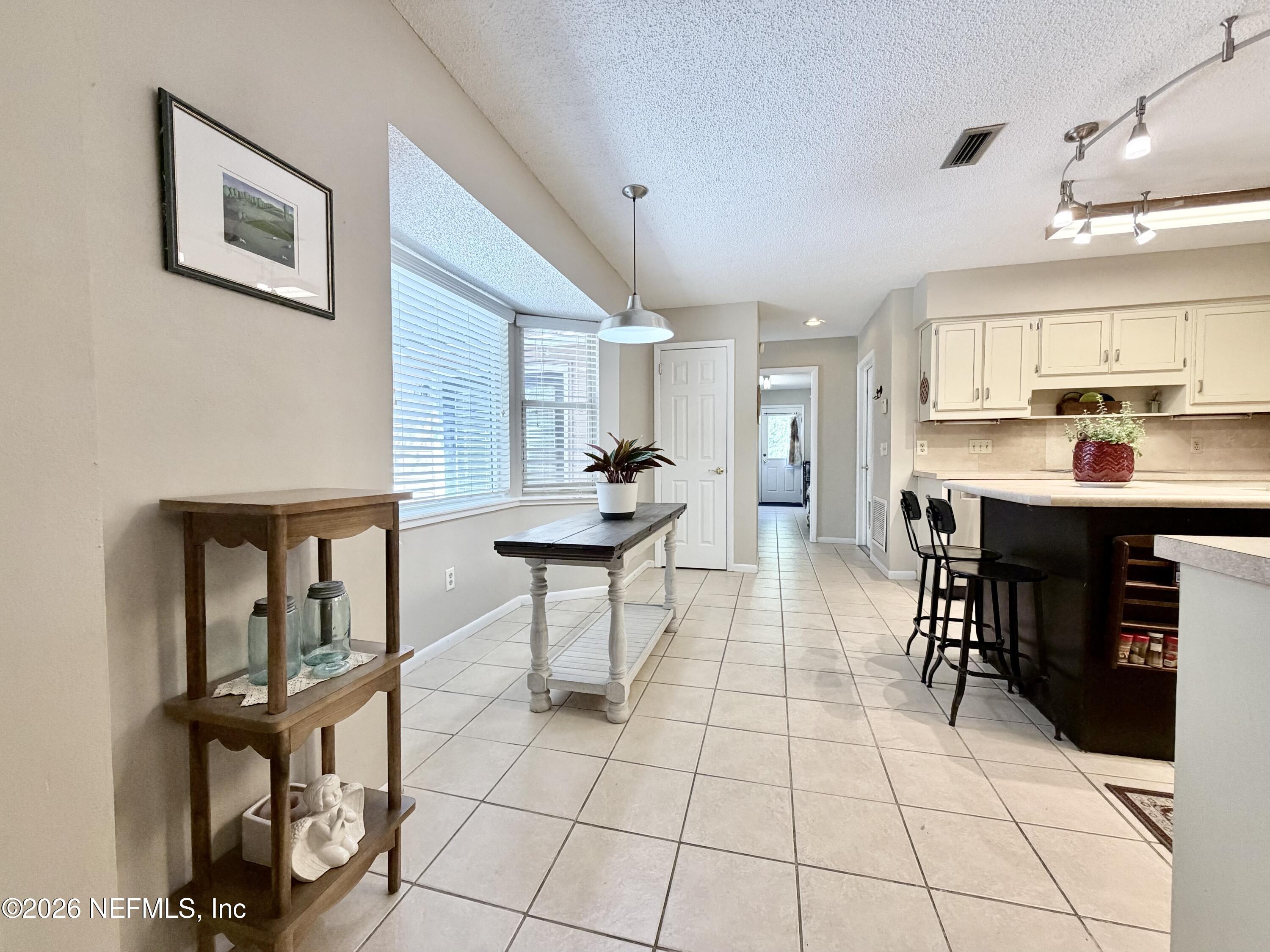2857 Beauclerc Road Jacksonville, FL 32257 - Photo 15 of 45 IMG_8103