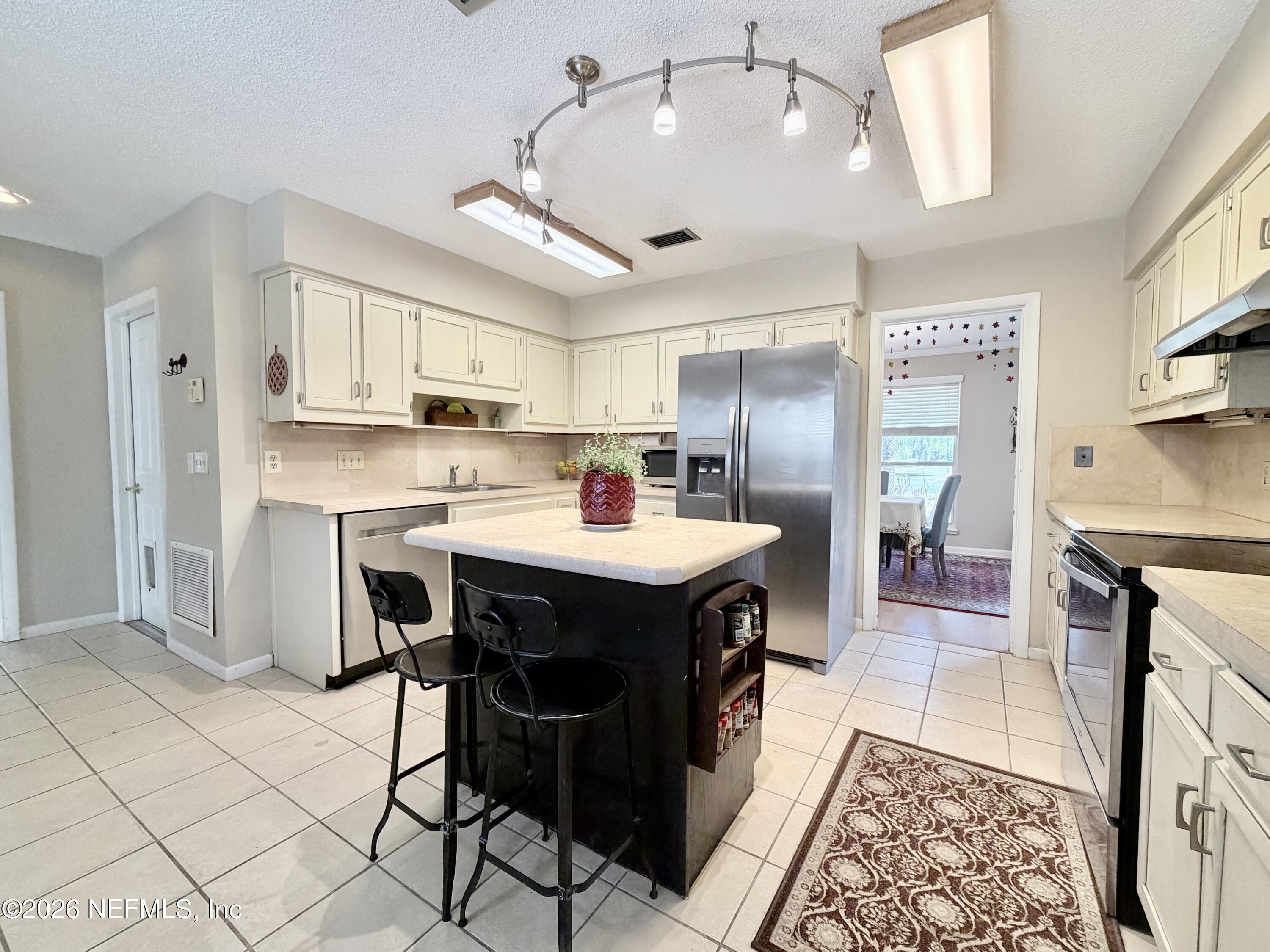 2857 Beauclerc Road Jacksonville, FL 32257 - Photo 16 of 45 IMG_8104