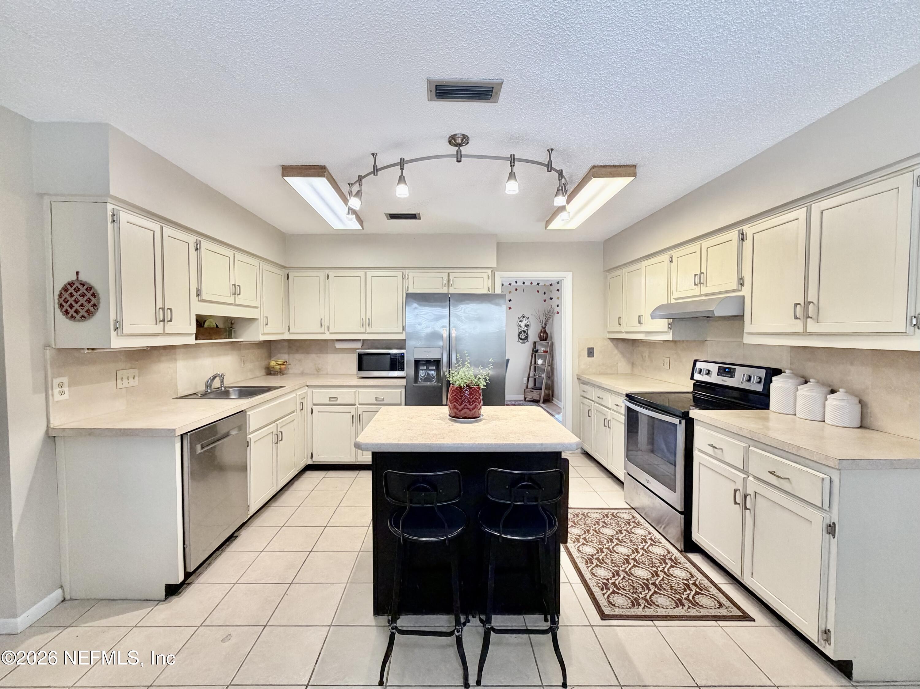 2857 Beauclerc Road Jacksonville, FL 32257 - Photo 17 of 45 IMG_8116