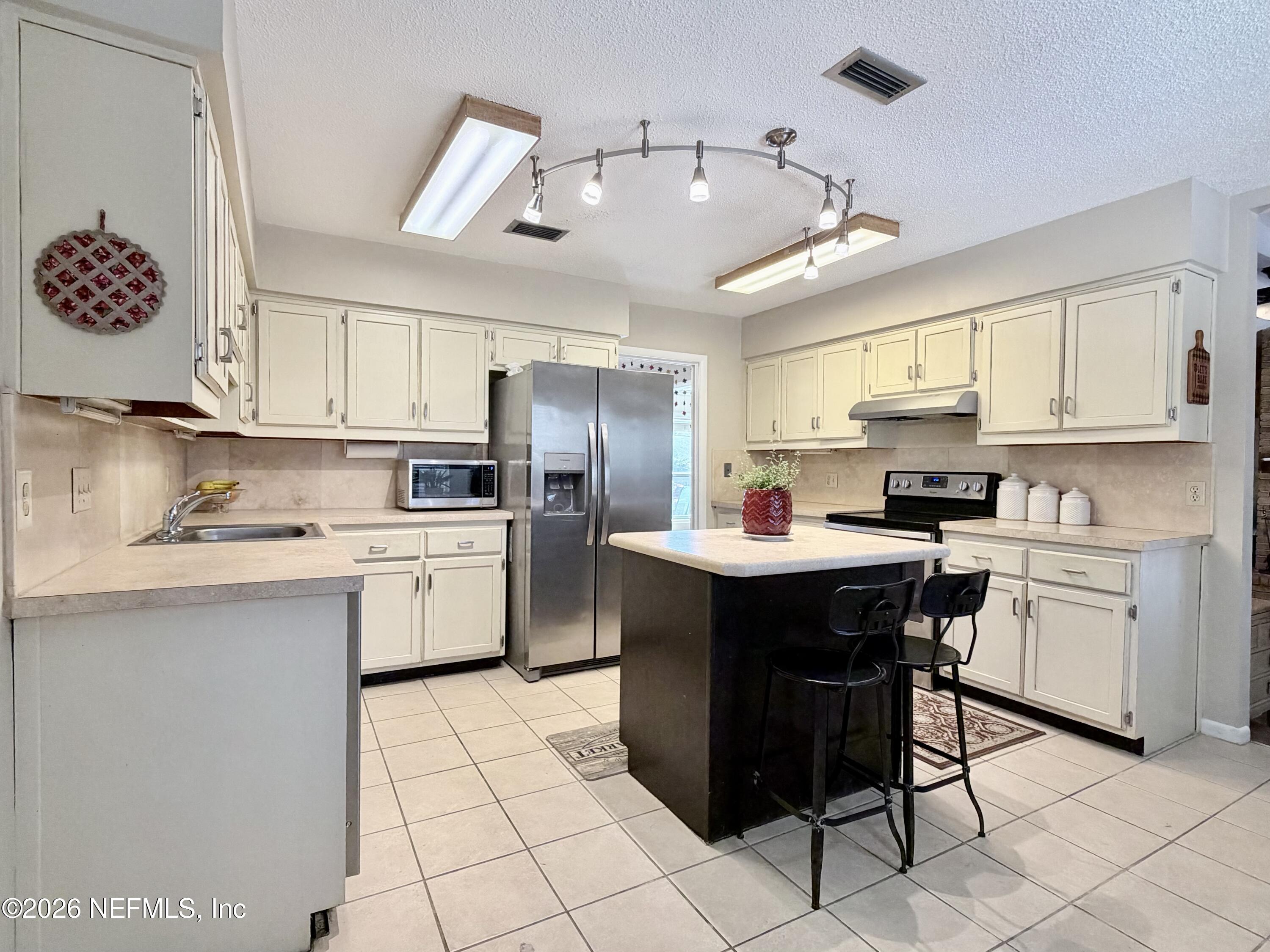 2857 Beauclerc Road Jacksonville, FL 32257 - Photo 18 of 45 IMG_8106