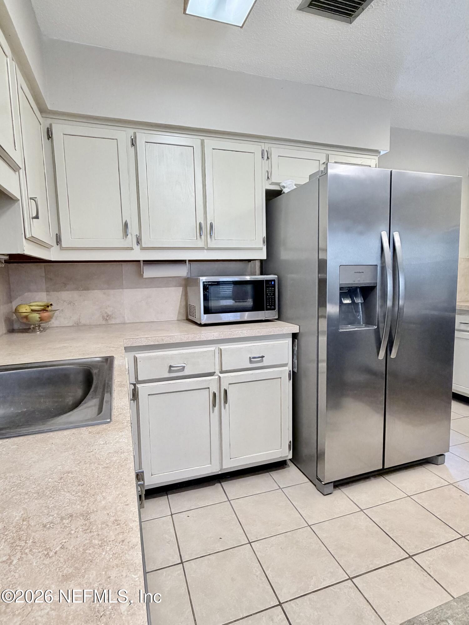 2857 Beauclerc Road Jacksonville, FL 32257 - Photo 19 of 45 IMG_8111