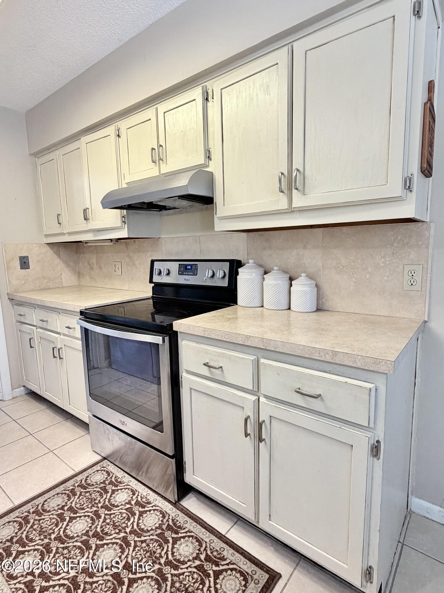 2857 Beauclerc Road Jacksonville, FL 32257 - Photo 20 of 45 IMG_8108